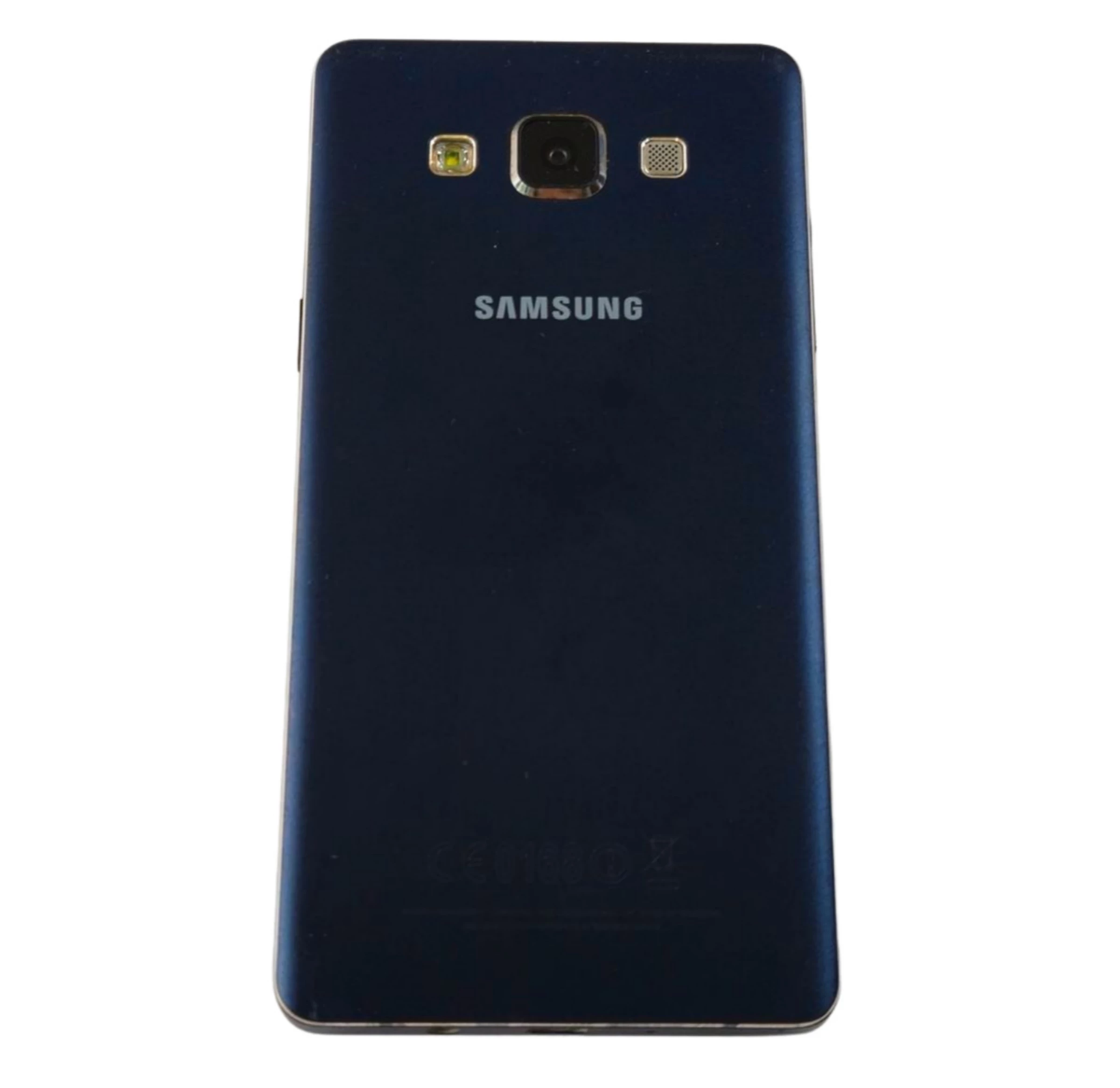 samsung-galaxy-a5-2017-32gb3gb-sm-a520f-ean-gtin-08806088601205