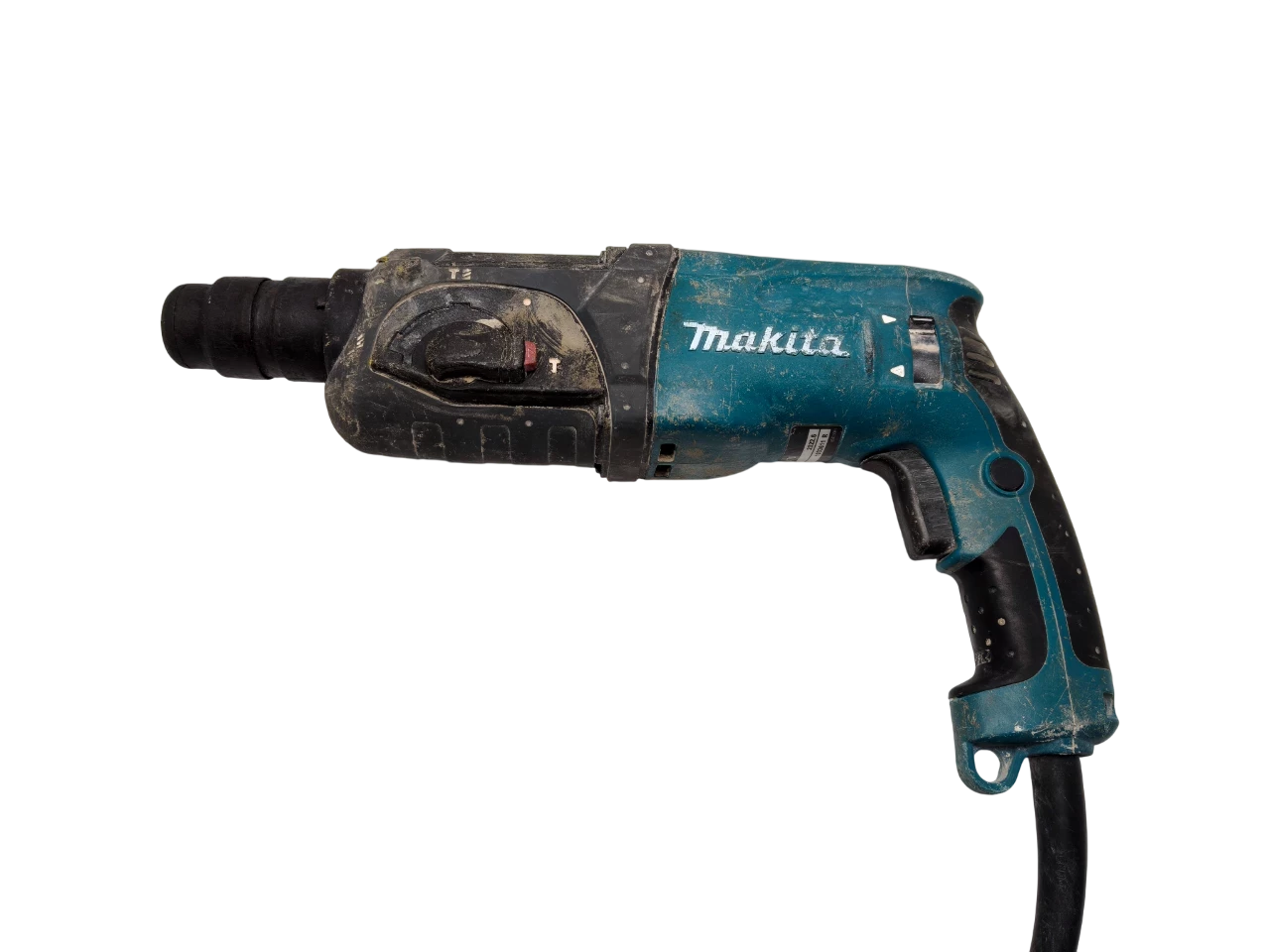 mlotowiertarka-makita-hr2470-sosnkowskiego-4a-opole-sj