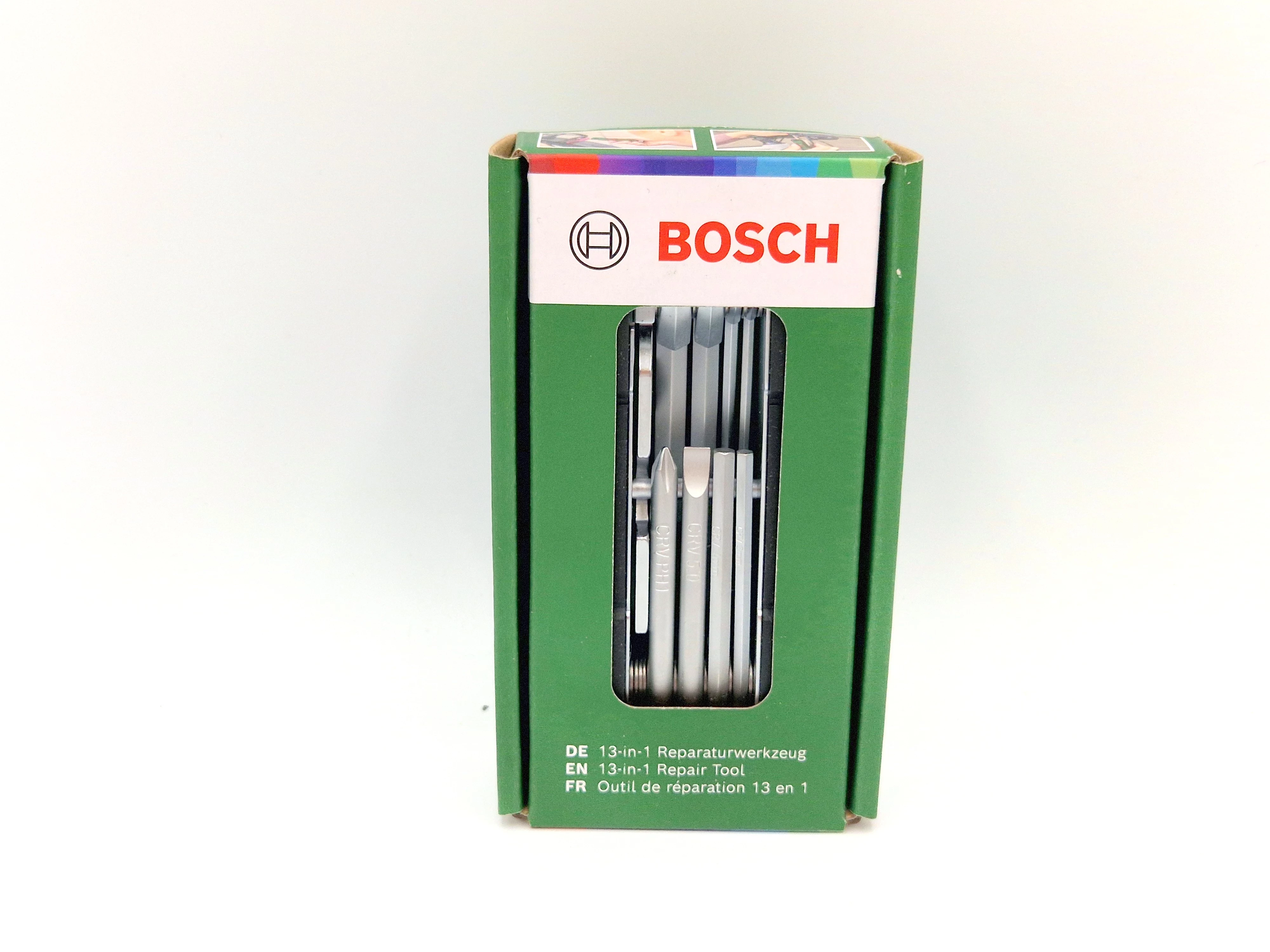 bosch-zestaw-skladanych-kluczy-dla-rowerzysty-13-w-1-ph-sl-hex-1600a02w7-powstancow-slaskich-104223-warszawa