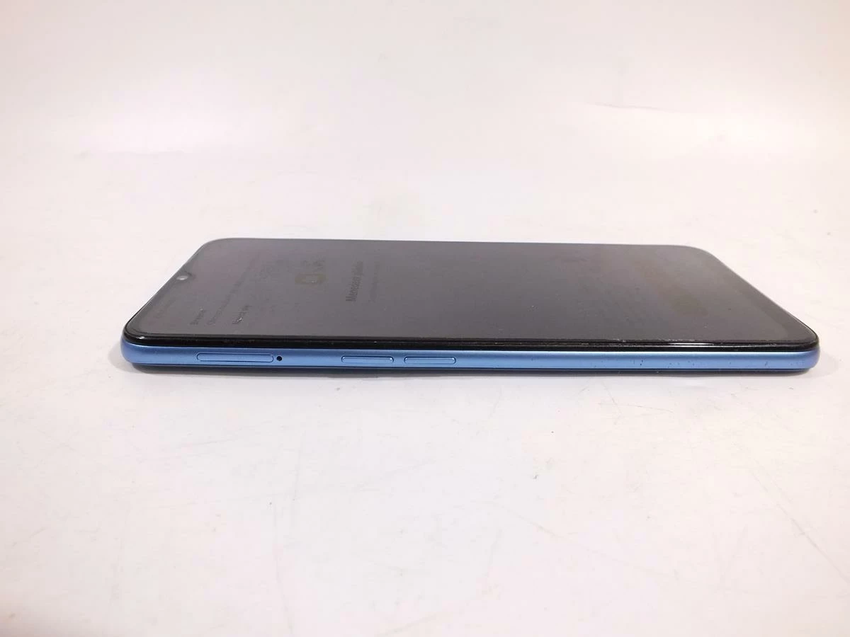 telefon-oppo-a16-bn-typ-202685-212933