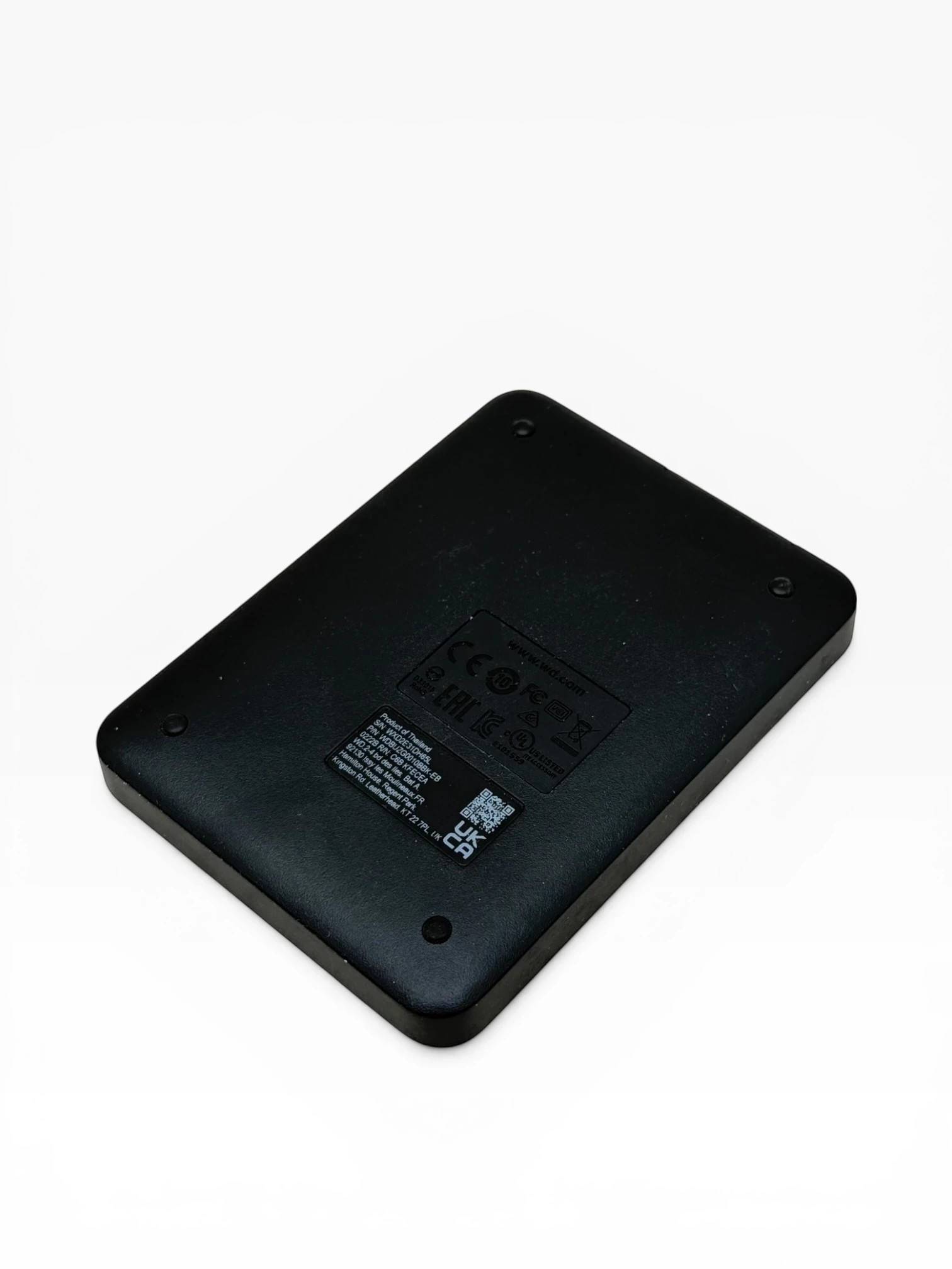 dysk-wd-elements-1tb-kabelek-stan-11323-2