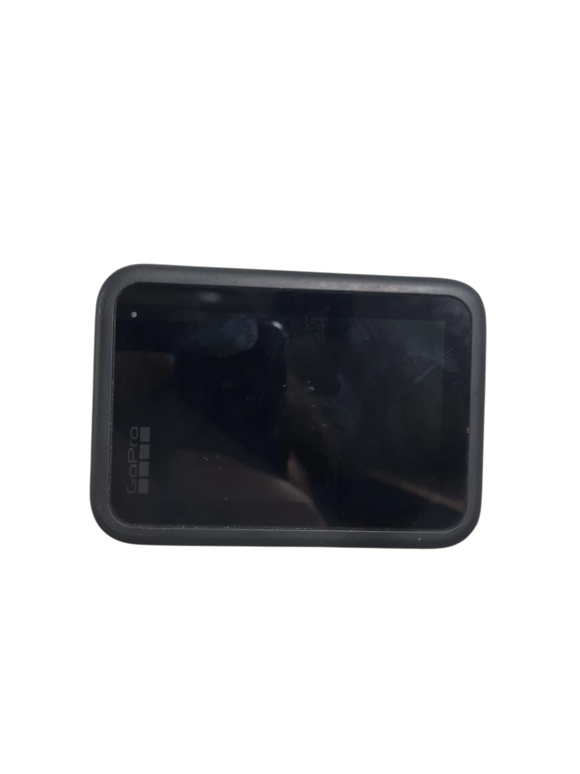 kamerka-gopro-hero-10-akcesoria-jakosc-zapisu-217853-279089