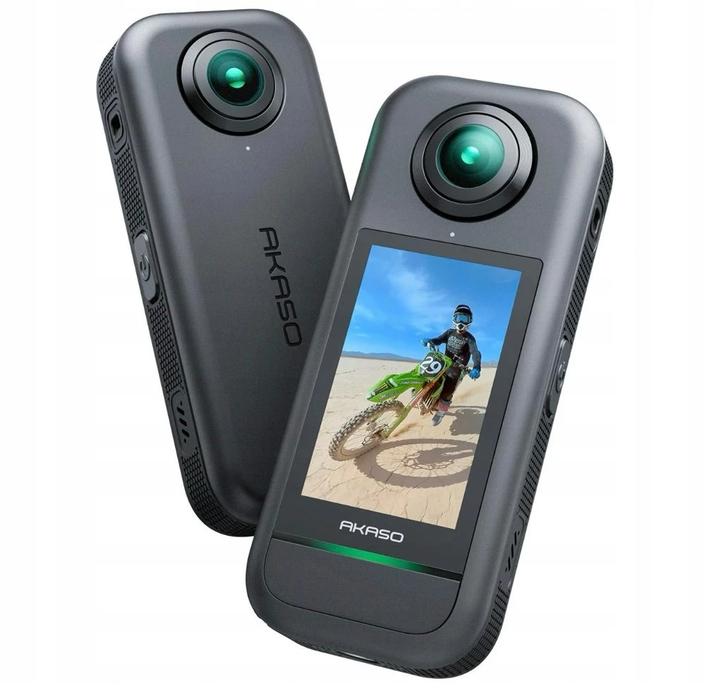 akaso-360-action-camera-360-57k-72mp-ekran-dotykowy-229-bronowicka-80-krakow
