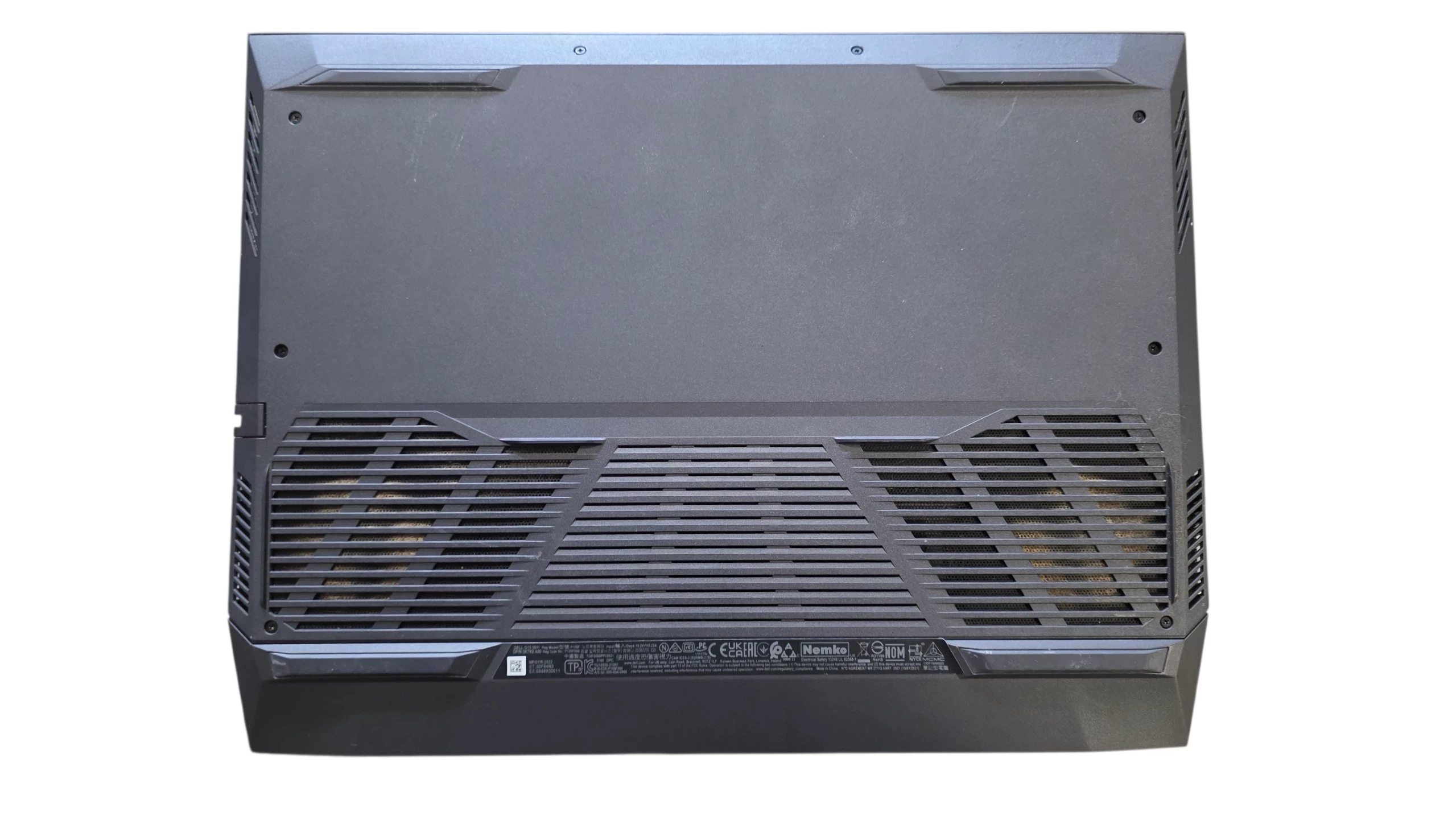 laptop-dell-g15-551-p105f-rozdzielczosc-px-4474-211457