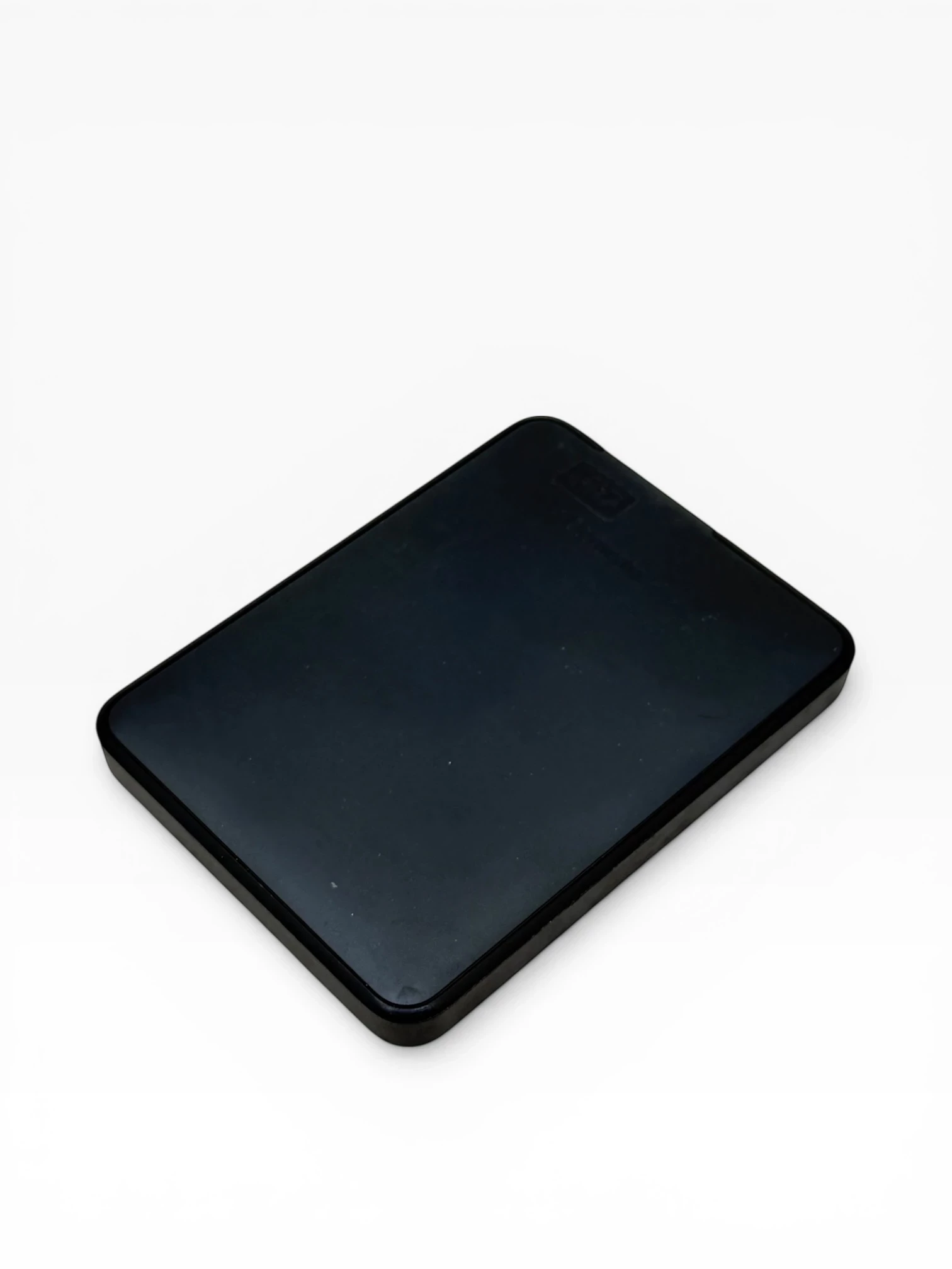 dysk-wd-elements-1tb-kabelek-ean-gtin-8022934203069