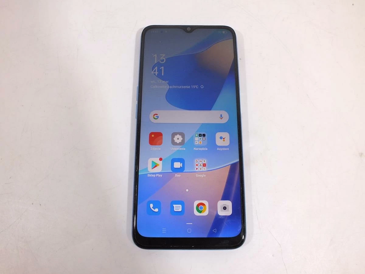 telefon-oppo-a16-bn-starzynskiego-9d-ozorkow-pawron