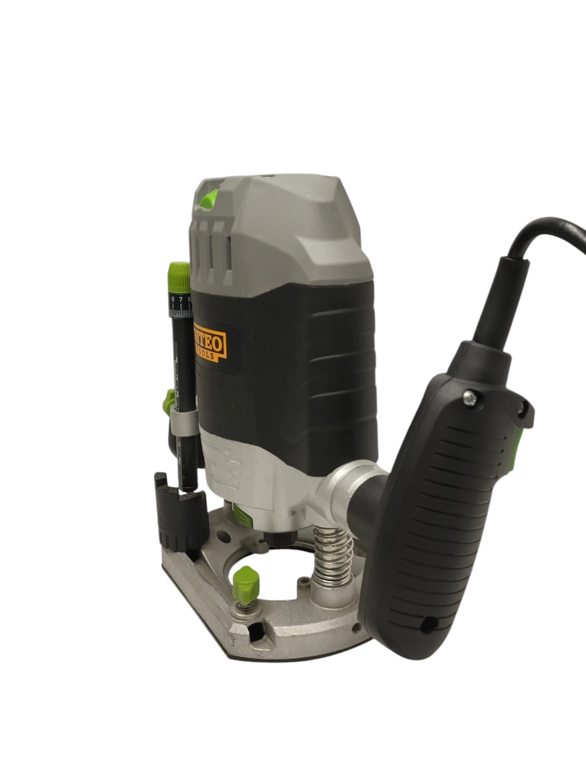 frezarka-gornowrzecionowa-1200w-niteo-tools-marka-248811-1186378