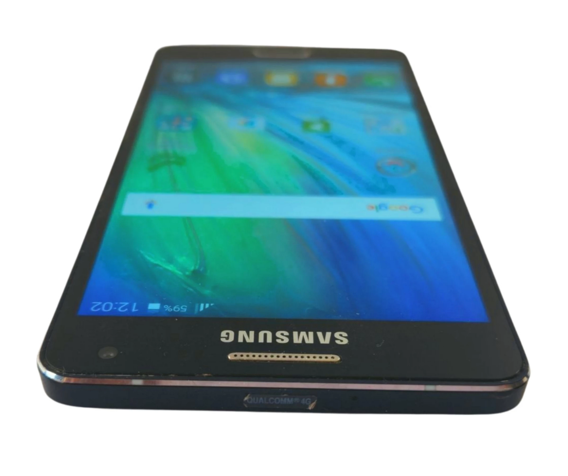 samsung-galaxy-a5-2017-32gb3gb-sm-a520f-wbudowana-pamiec-202869-214197