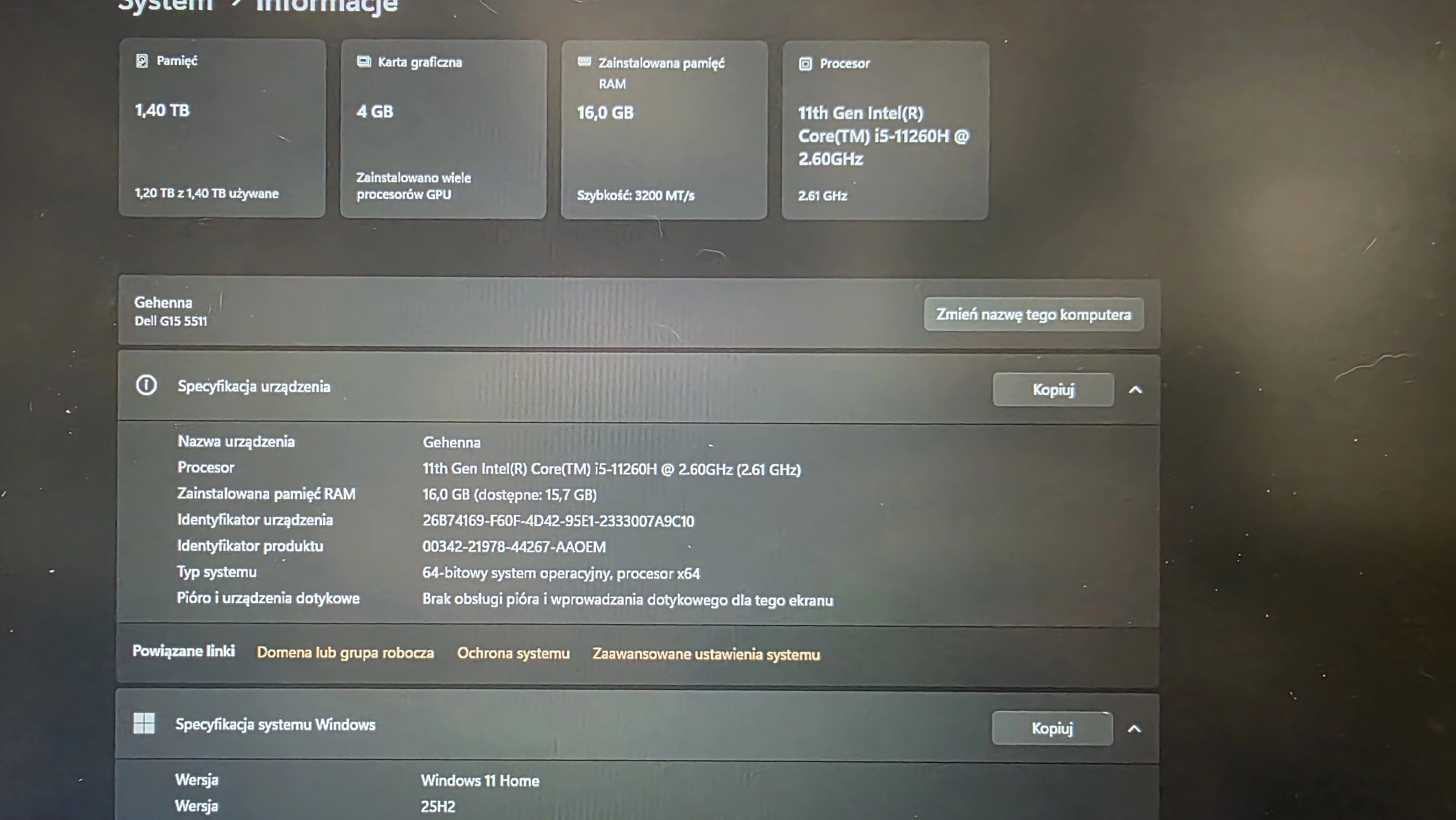 laptop-dell-g15-551-p105f-liczba-rdzeni-procesora-4329-5