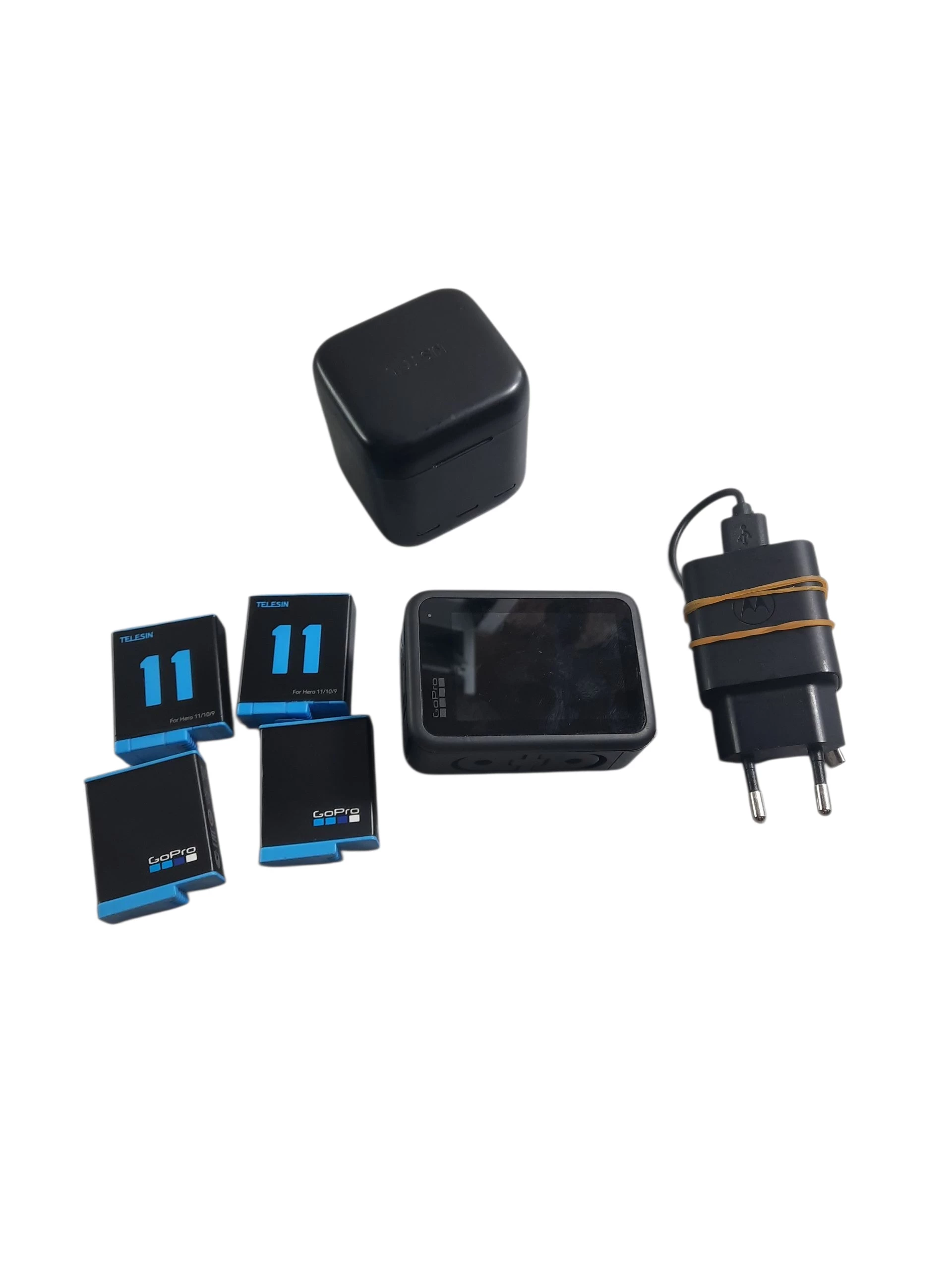 kamerka-gopro-hero-10-akcesoria-funkcje-217901-8