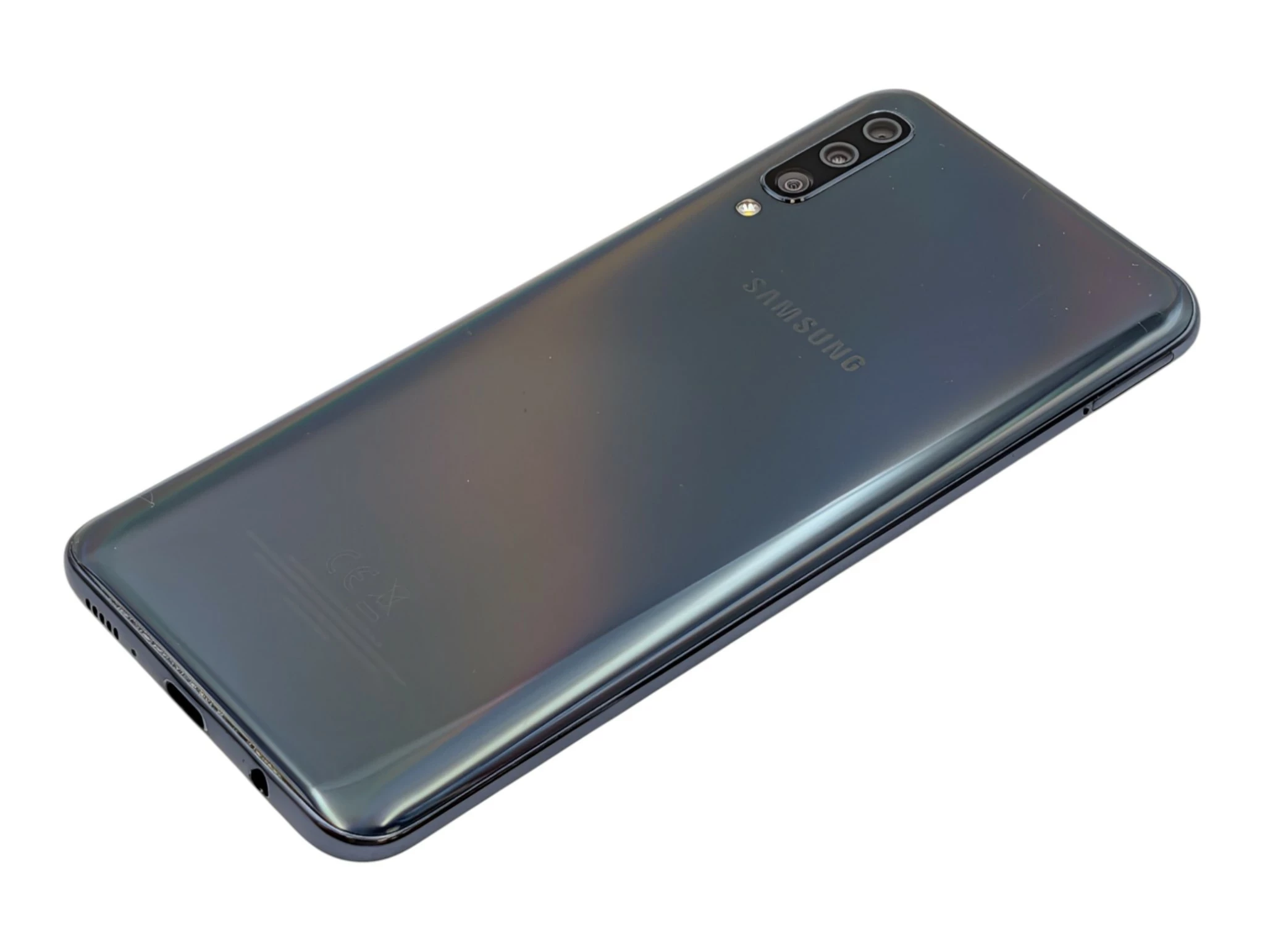 telefon-samsung-galaxy-a50-sm-a505fn-4128gb-64-wolny-rynek-opis-pamiec-ram-202865-214121