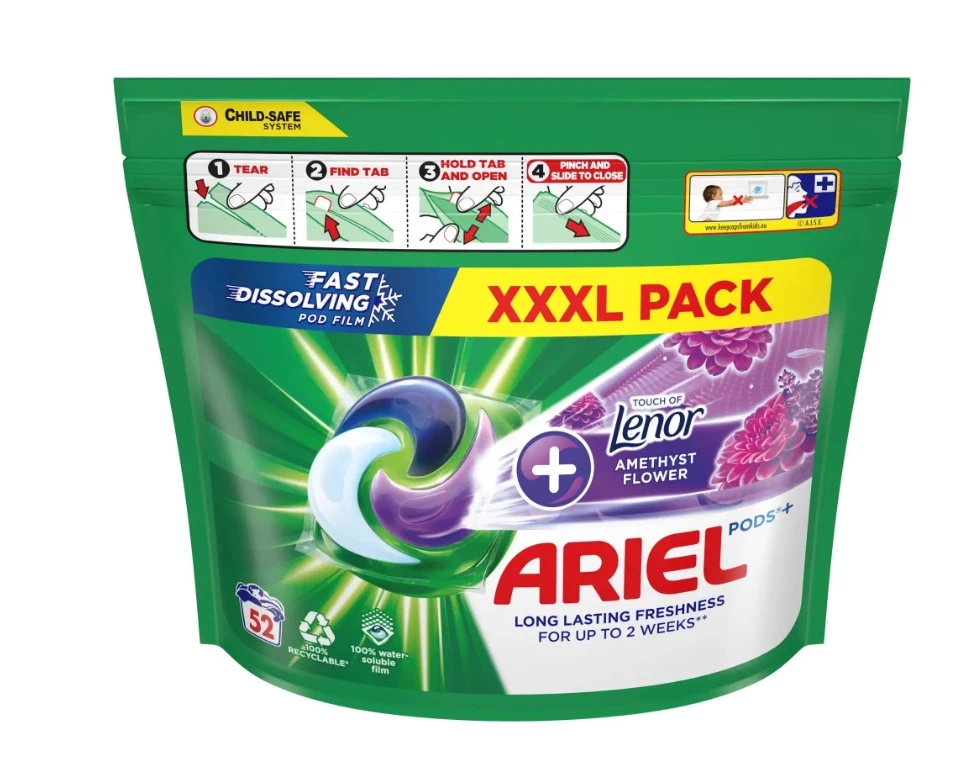 ariel-allin1-pods-touch-of-lenor-amethyst-flower-52-kapsulki-do-prania-kosciuszki-159-wroclaw-gracja