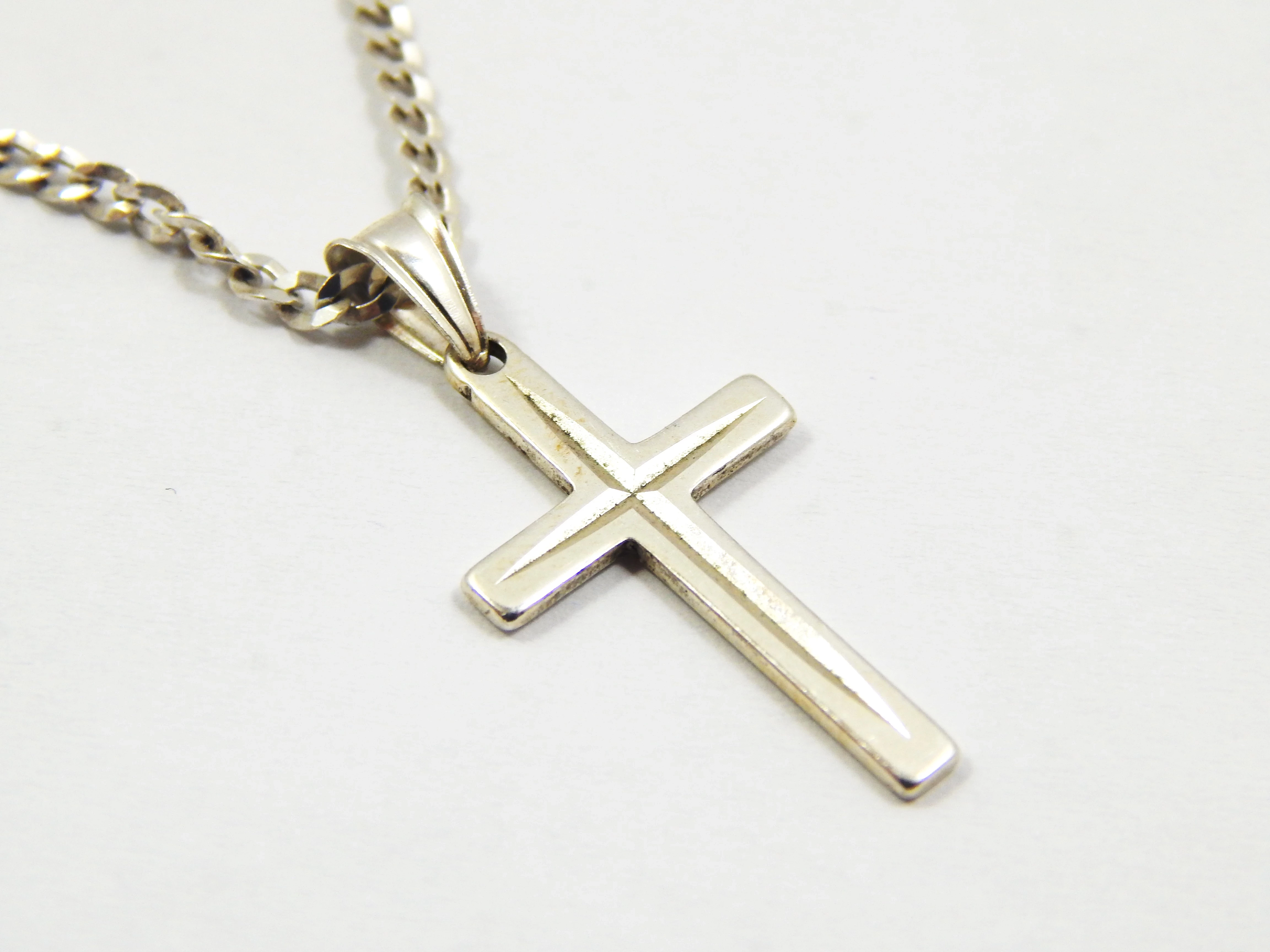 srebrny-lancuszek-p925-w492-dl59-cm-stan-11323-2