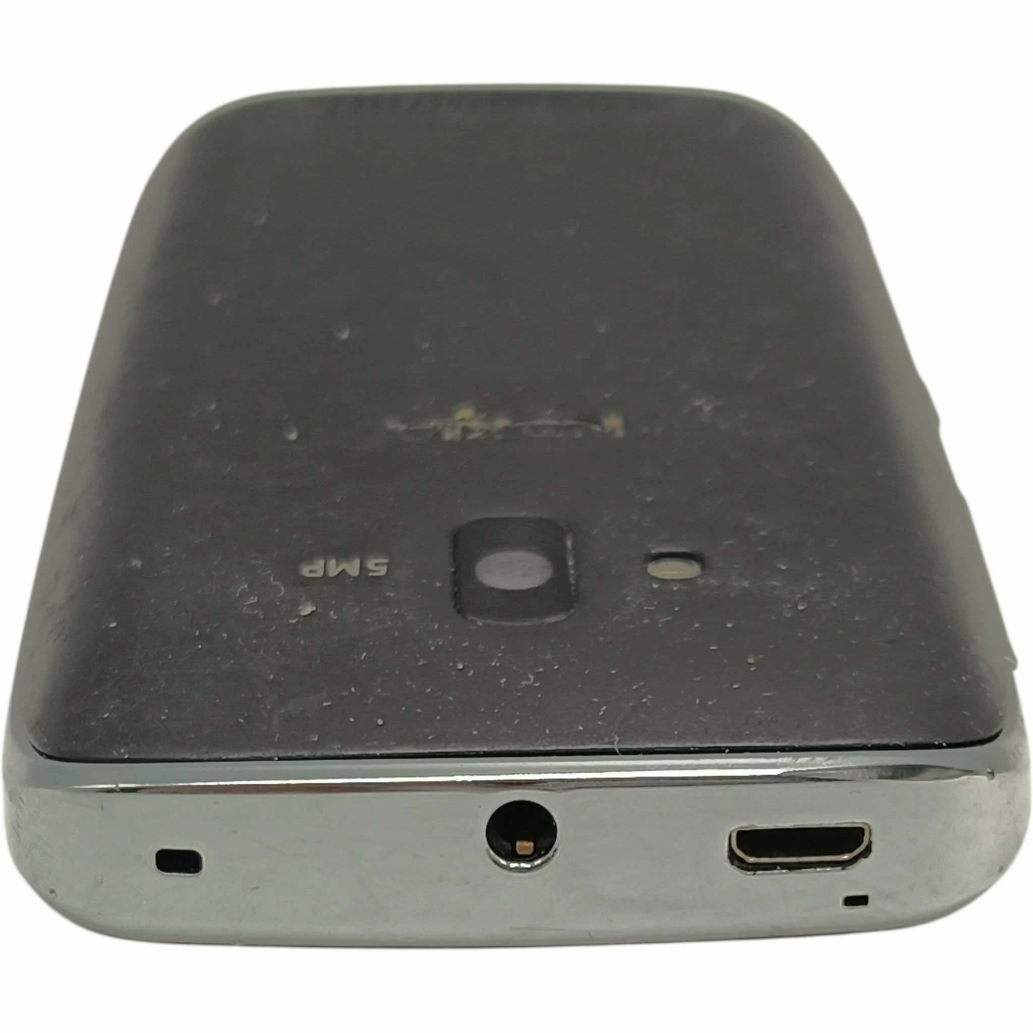 smartfon-nokia-lumia-610-nfc-256-mb-8-gb-3g-5mp-windowsphone-kod-producenta-lumia-610-nfc