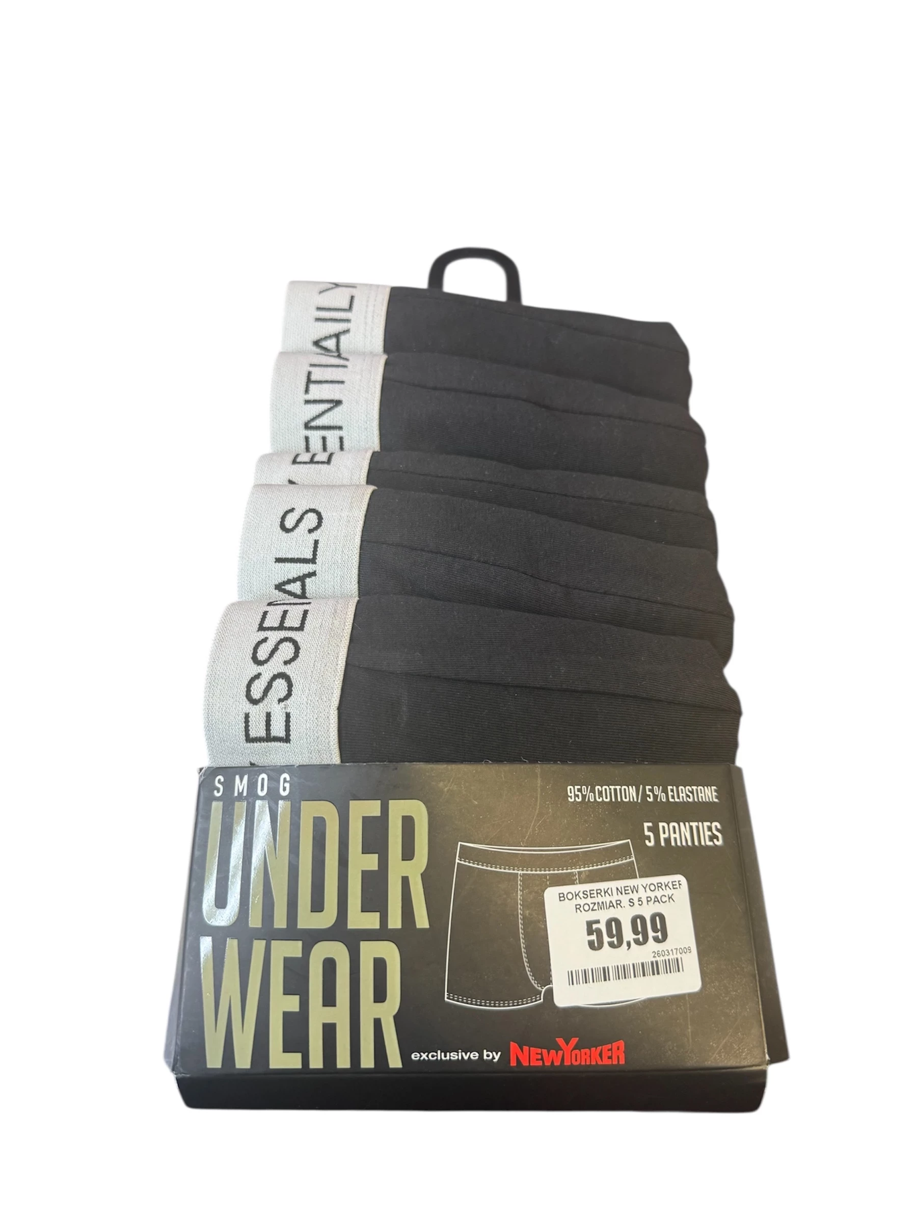 bokserki-new-yorker-rozmiar-s-5-pack-plac-kosciuszki-20-wroclaw