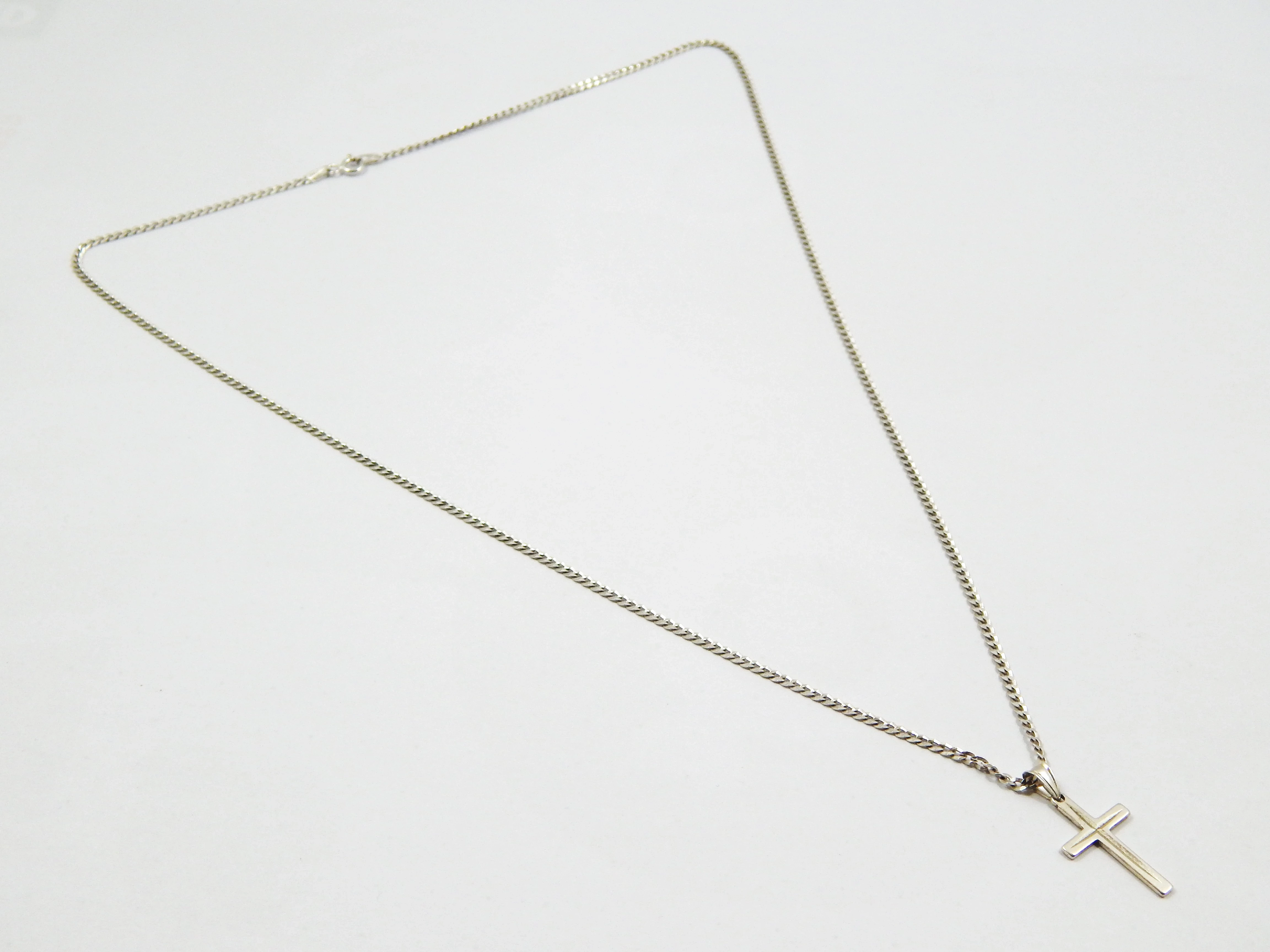 srebrny-lancuszek-p925-w492-dl59-cm-chrusciela-17-warszawa-dz-matuszewicz-spj