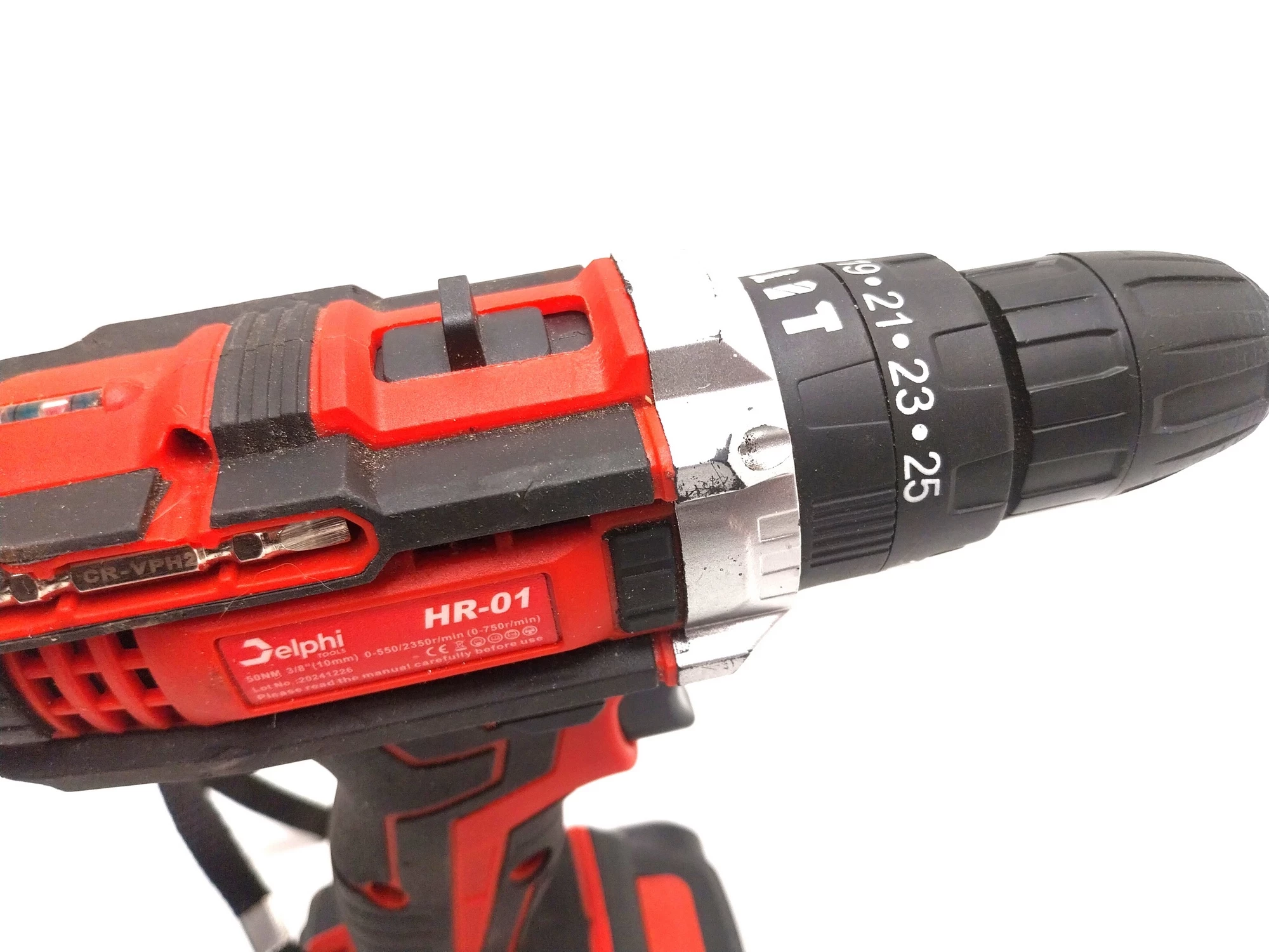 wkretarka-delphi-hr-01-2x-aku-ladowarka-akcesoria-walizka-maksymalna-predkosc-obrotowa-i-bieg-550