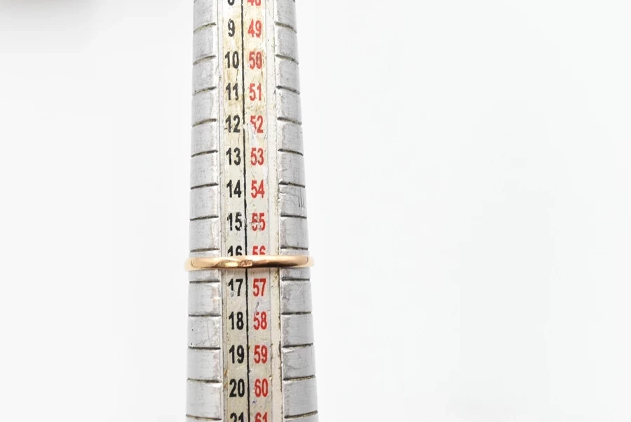 zloty-pierscionek-156g-pr585-r17-stan-11323-2