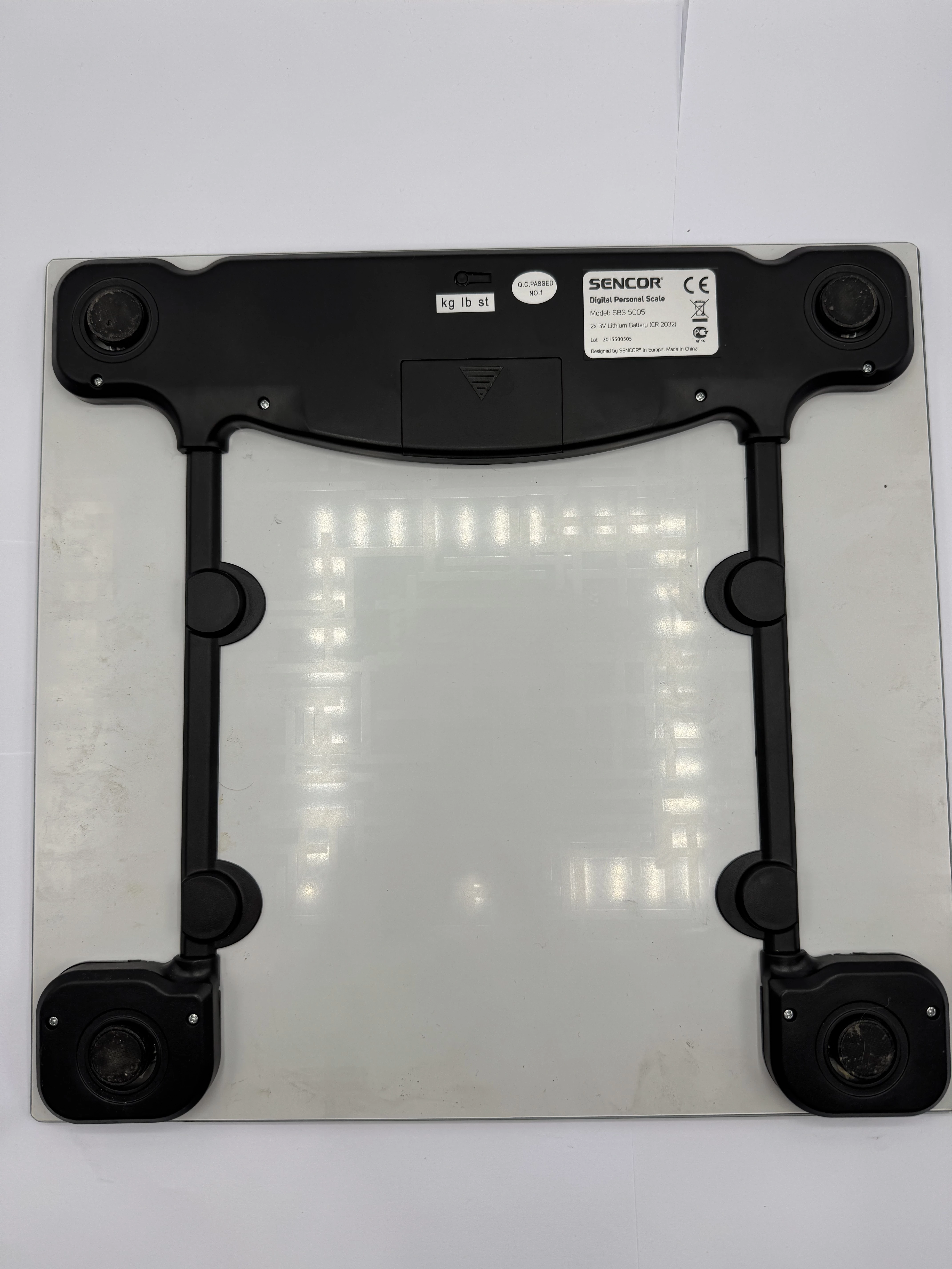 waga-lazienkowa-sencor-sbs-5005-z-komputerem-stan-11323-2