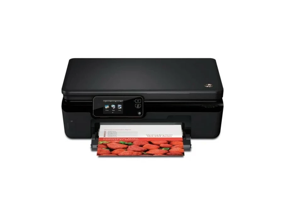 drukarka-skaner-kopiarka-hp-deskjet-ink-advantage-5525-wi-fi-niepodleglosci-18-wschowa-kamp