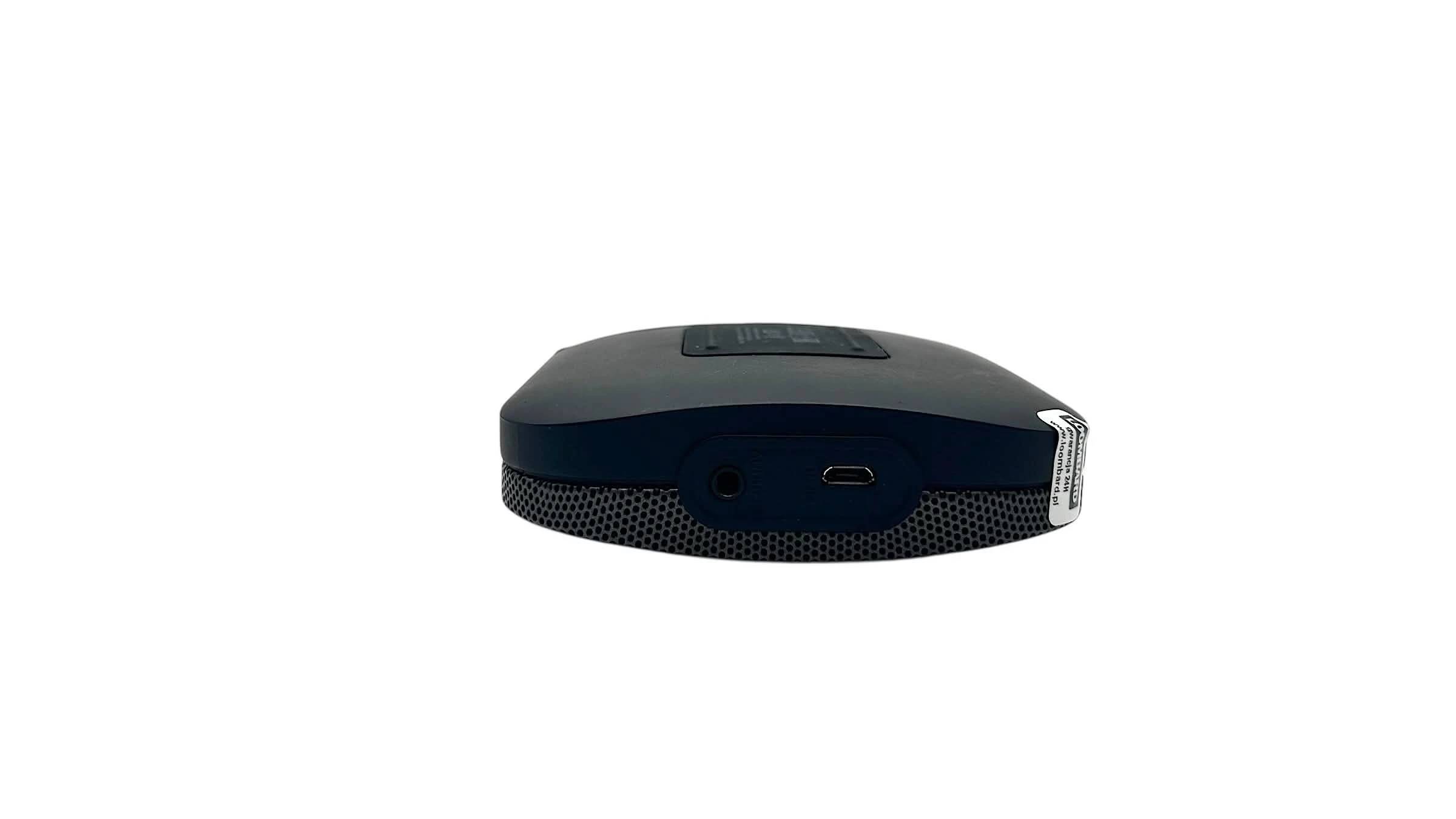 glosnik-bluetooth-philips-bt2600-stan-11323-2