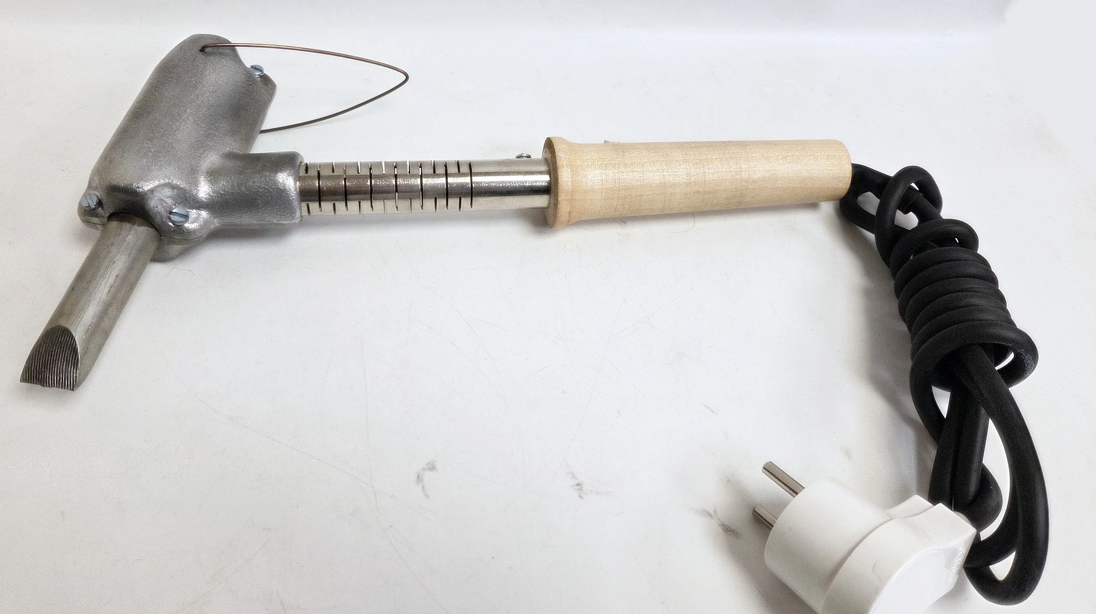 lutownica-lg-400-40w-230v-do-precyzyjnego-lutowania-ean-5907747000087-ean-gtin-5907747000087