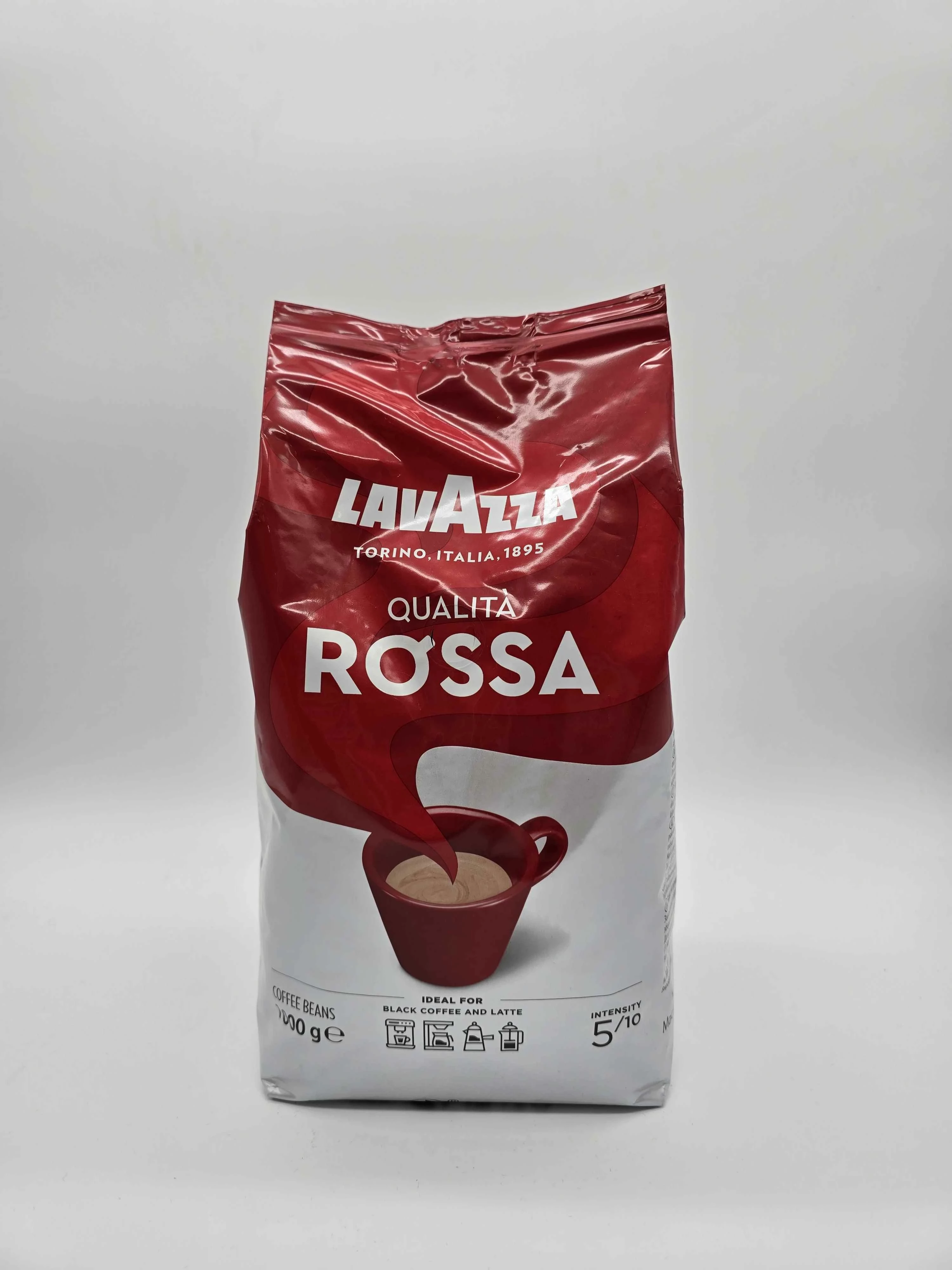 kawa-ziarnista-mieszana-lavazza-qualita-rossa-1000-g-sienkiewicza-henryka-14691-torun