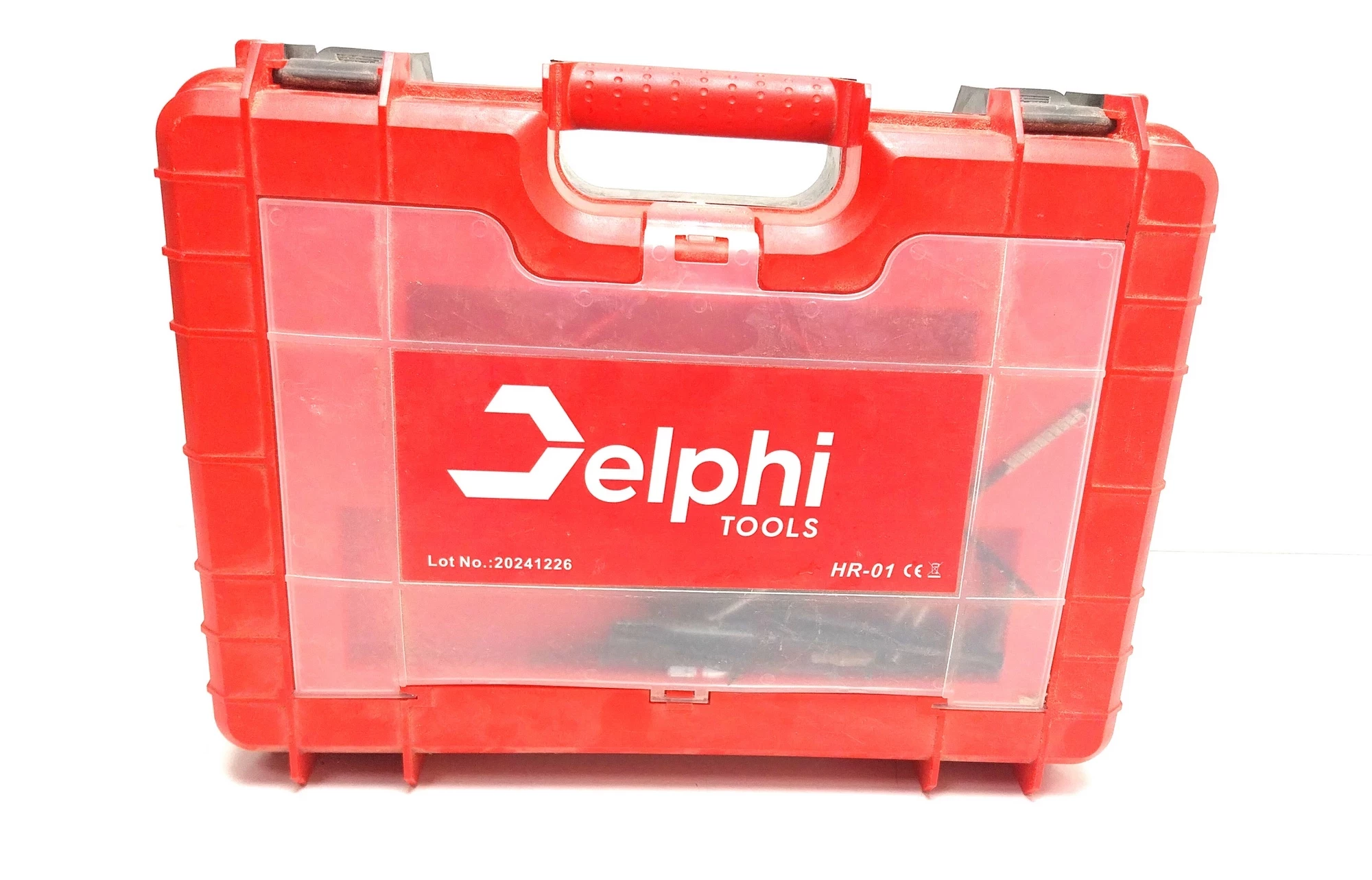 wkretarka-delphi-hr-01-2x-aku-ladowarka-akcesoria-walizka-ean-gtin-5905108470227