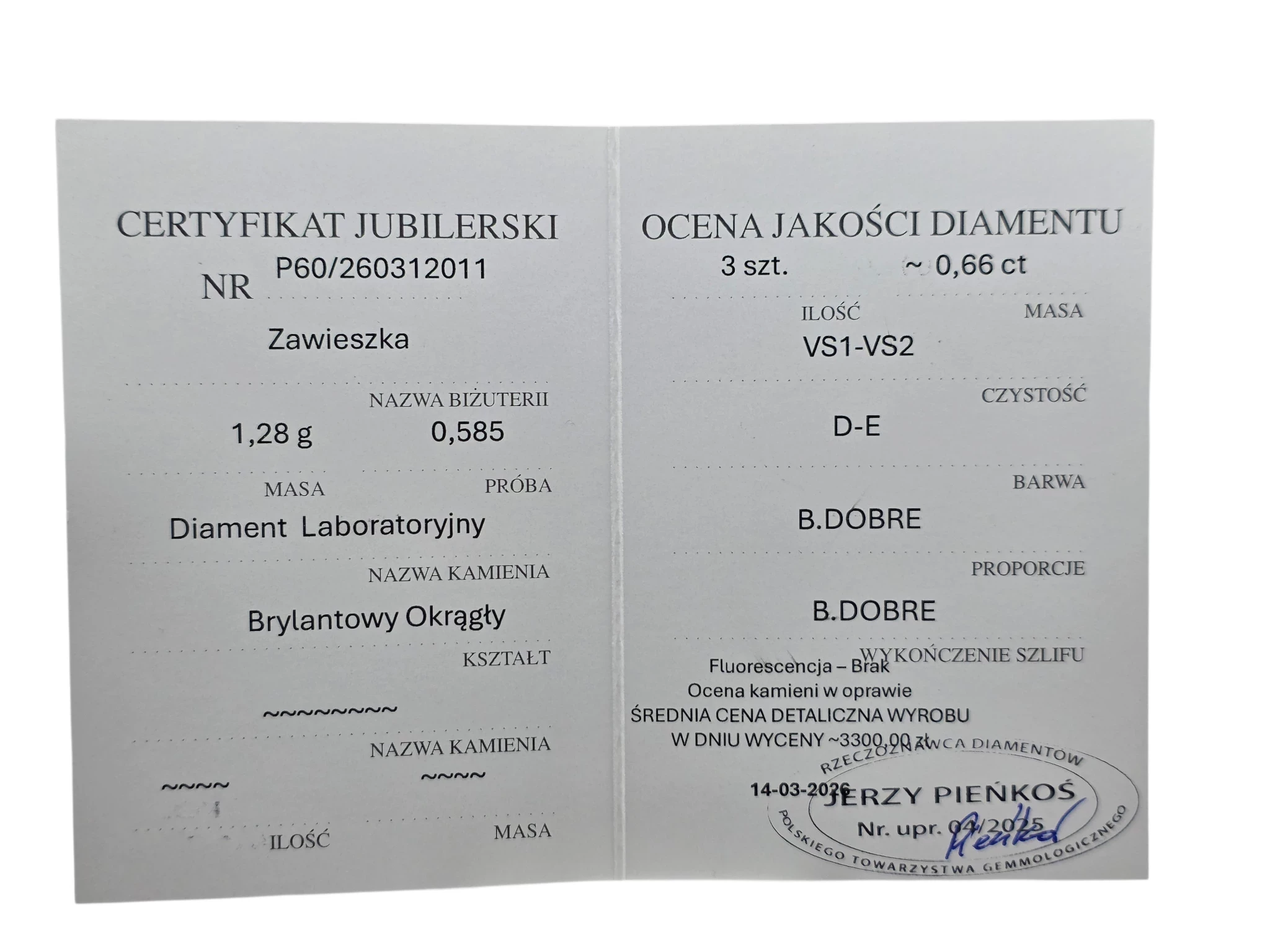 sliczna-zlota-zawieszka-z-diamentami-066ct-585-128g-kamien-17088-1930828