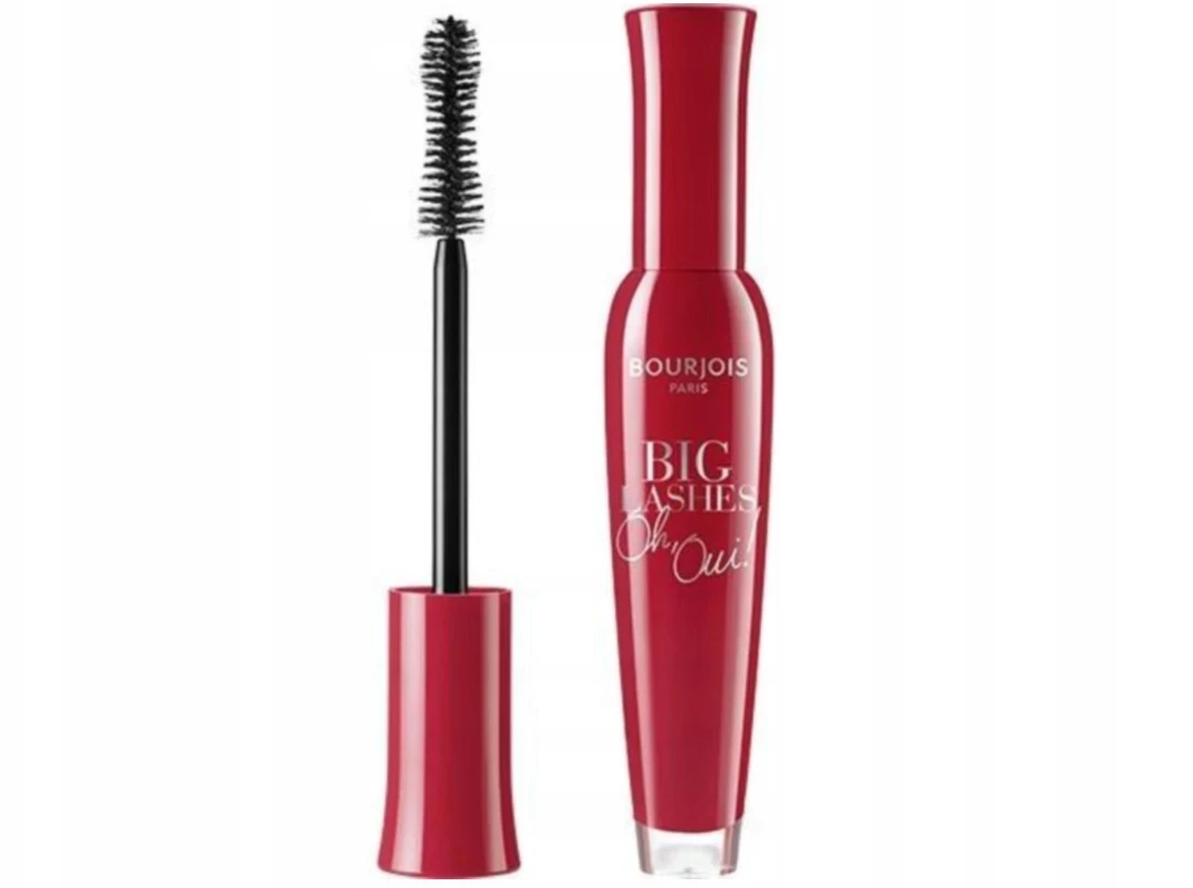 bourjois-volume-glamour-oh-oui-pogrubiajacy-tusz-do-rzes-01-black-7ml-stan-11323-1