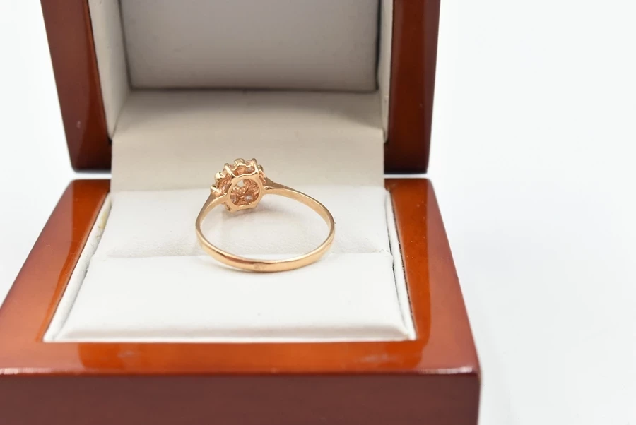 zloty-pierscionek-156g-pr585-r17-rodzaj-2205-2