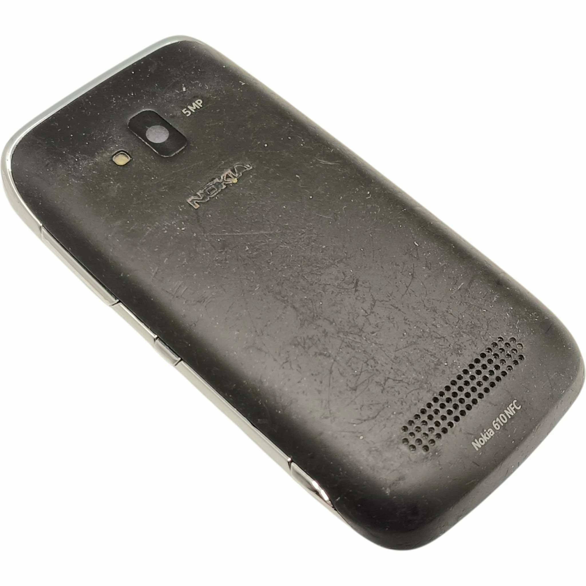 smartfon-nokia-lumia-610-nfc-256-mb-8-gb-3g-5mp-windowsphone-wbudowana-pamiec-202869-214205