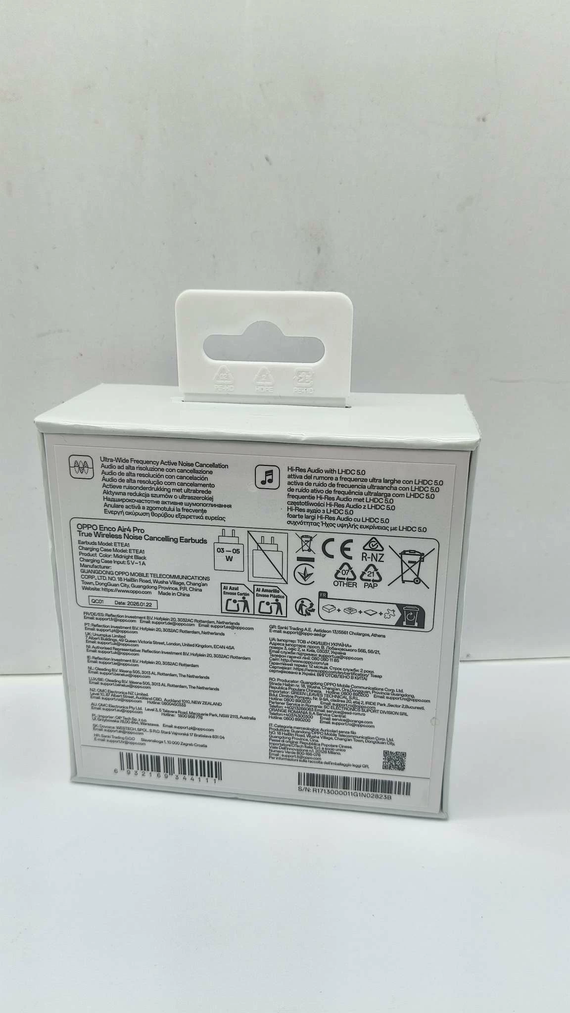 sluchawki-bezprzewodowe-oppo-enco-air4-pro-rodzaj-sluchawek-203681-217753