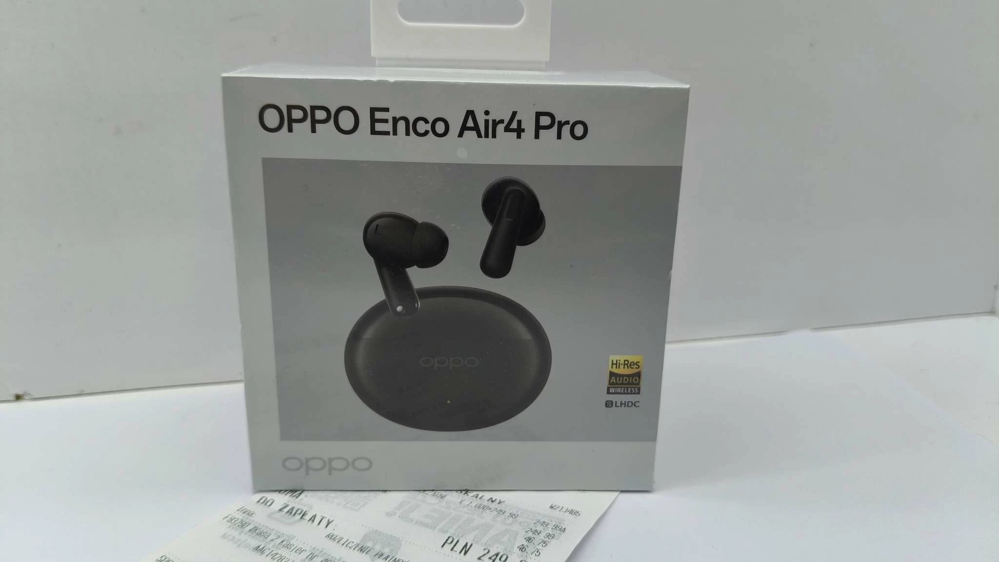 sluchawki-bezprzewodowe-oppo-enco-air4-pro-dworcowa-16-plock