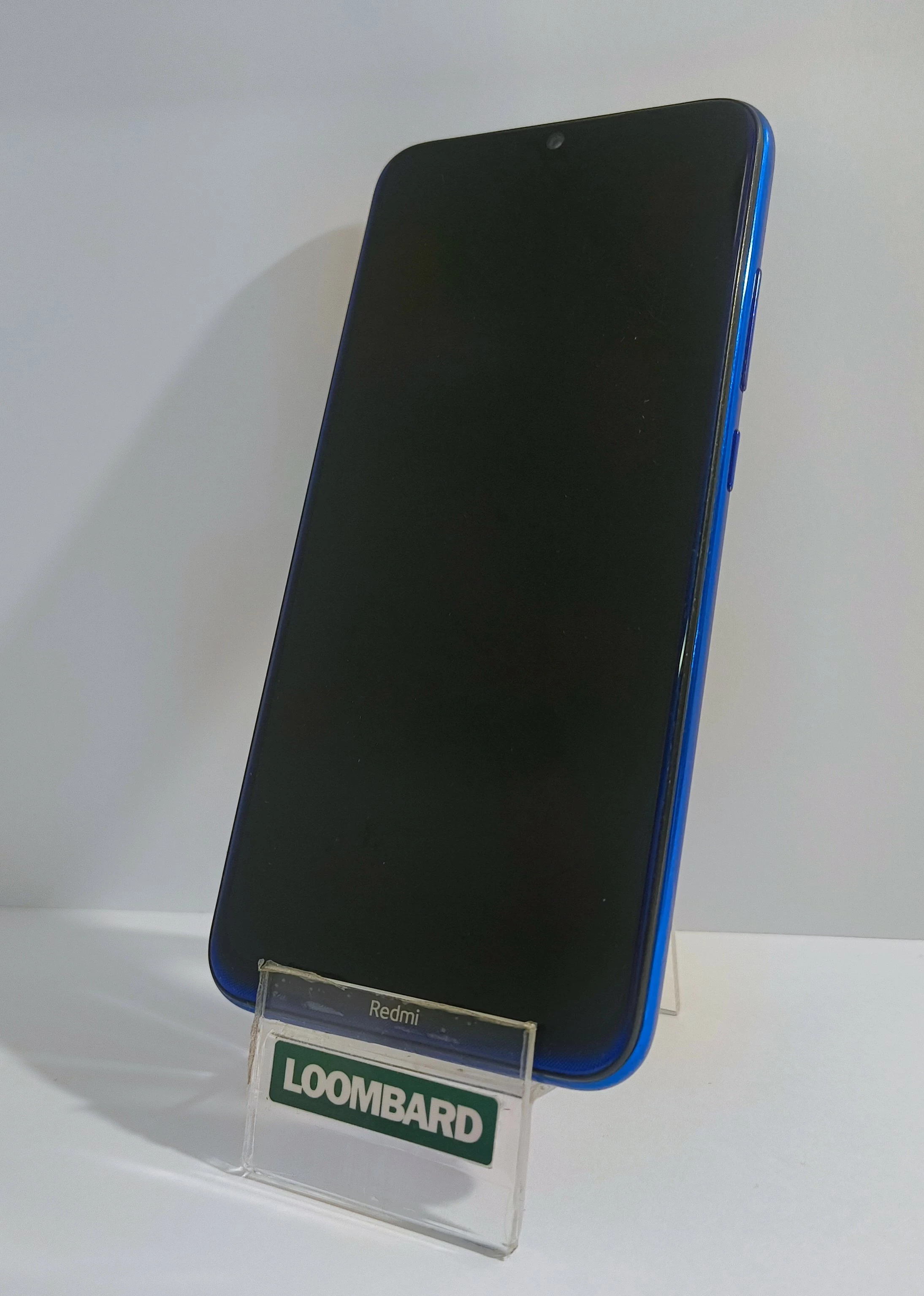 telefon-redmi-note-8t-464gb-niebieski-ean-gtin-6941059634904