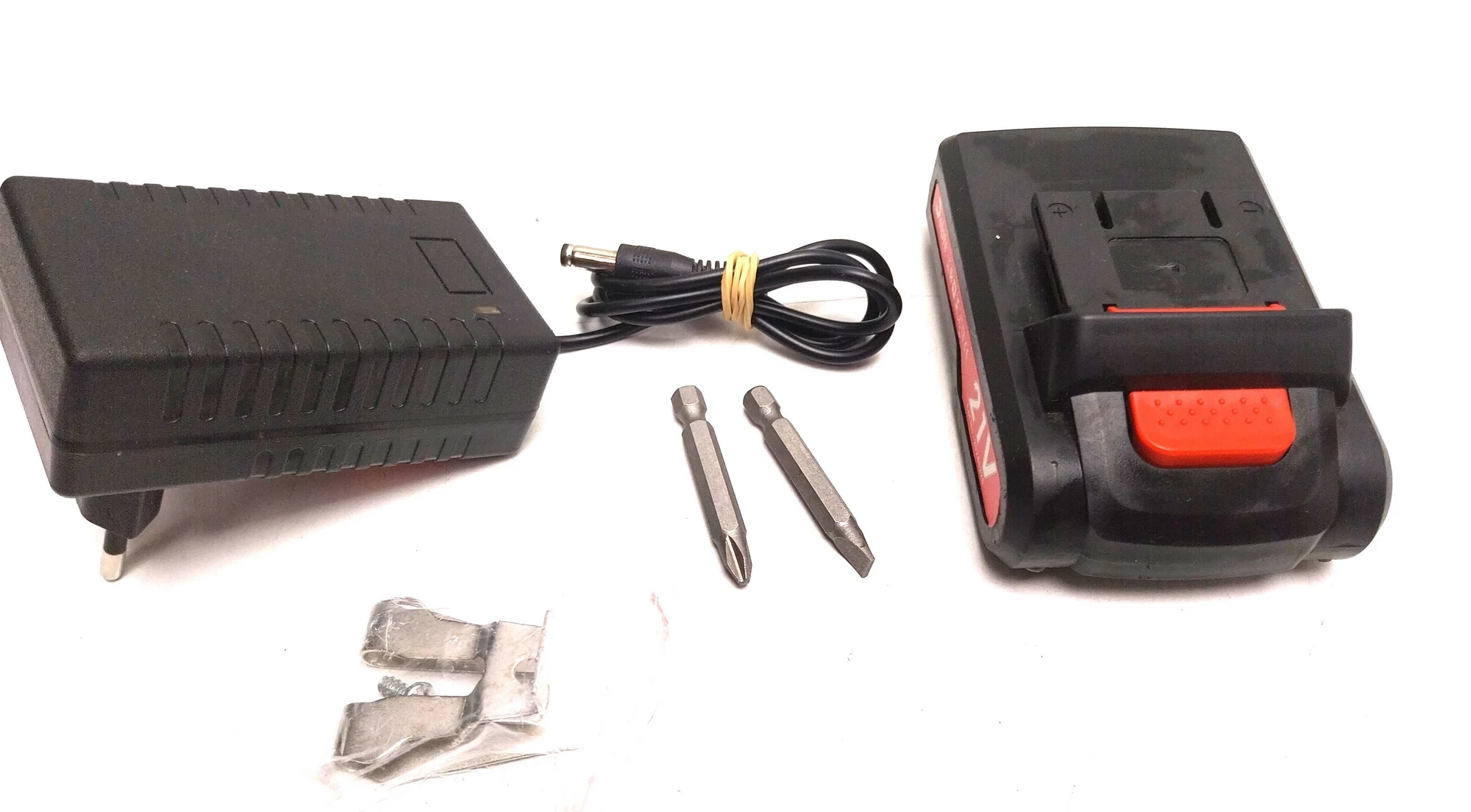 wkretarka-delphi-hr-01-2x-aku-ladowarka-akcesoria-walizka-kod-producenta-hr-01