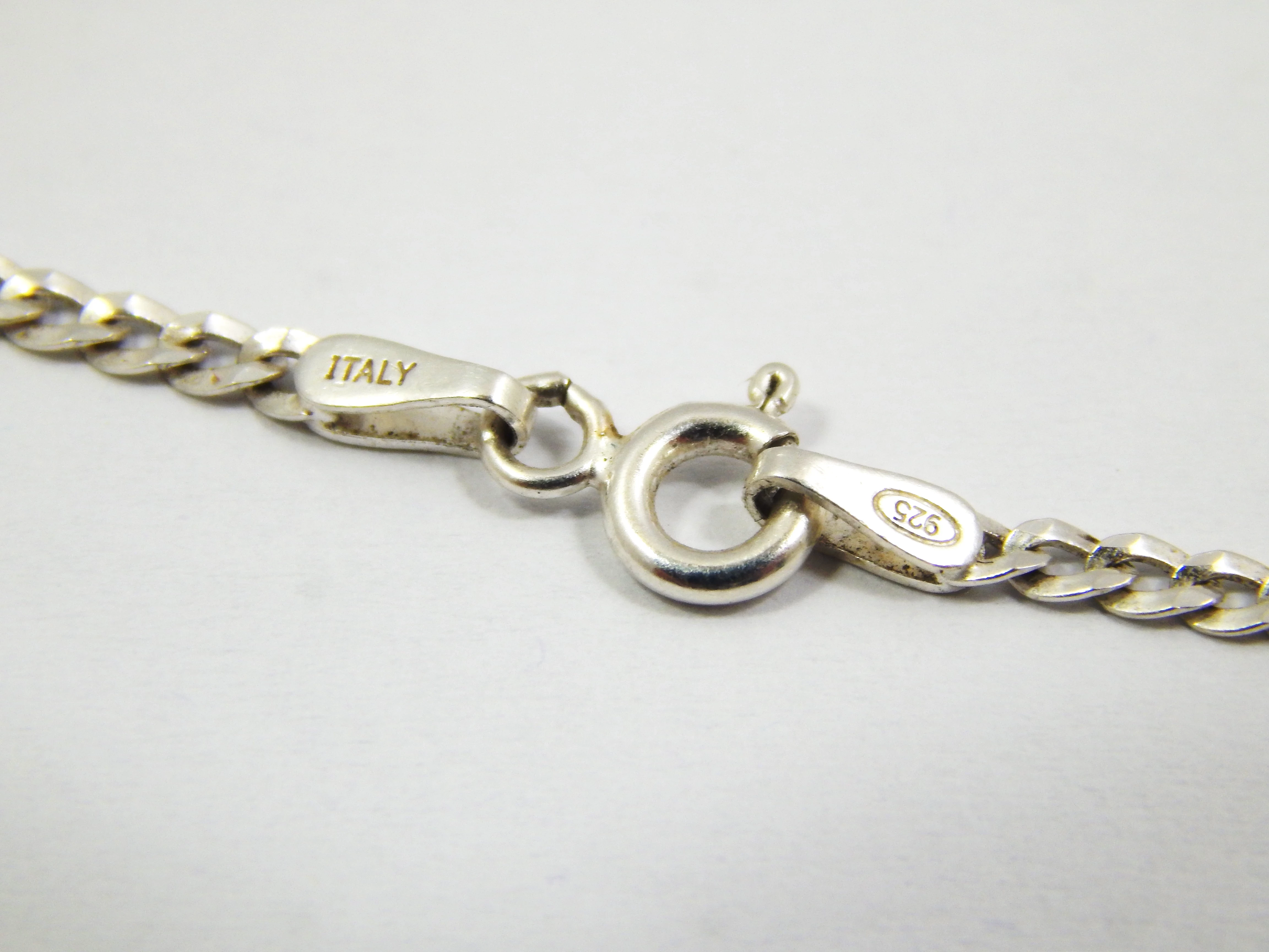 srebrny-lancuszek-p925-w492-dl59-cm-material-15835-4