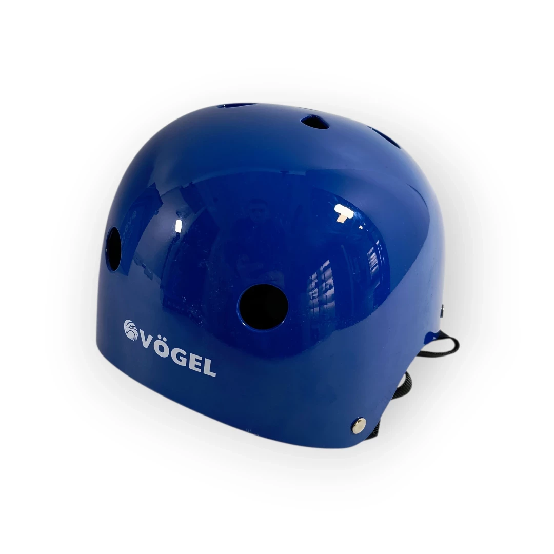 kask-vogel-vka-940bl-niebieski-rodzaj-15448-4