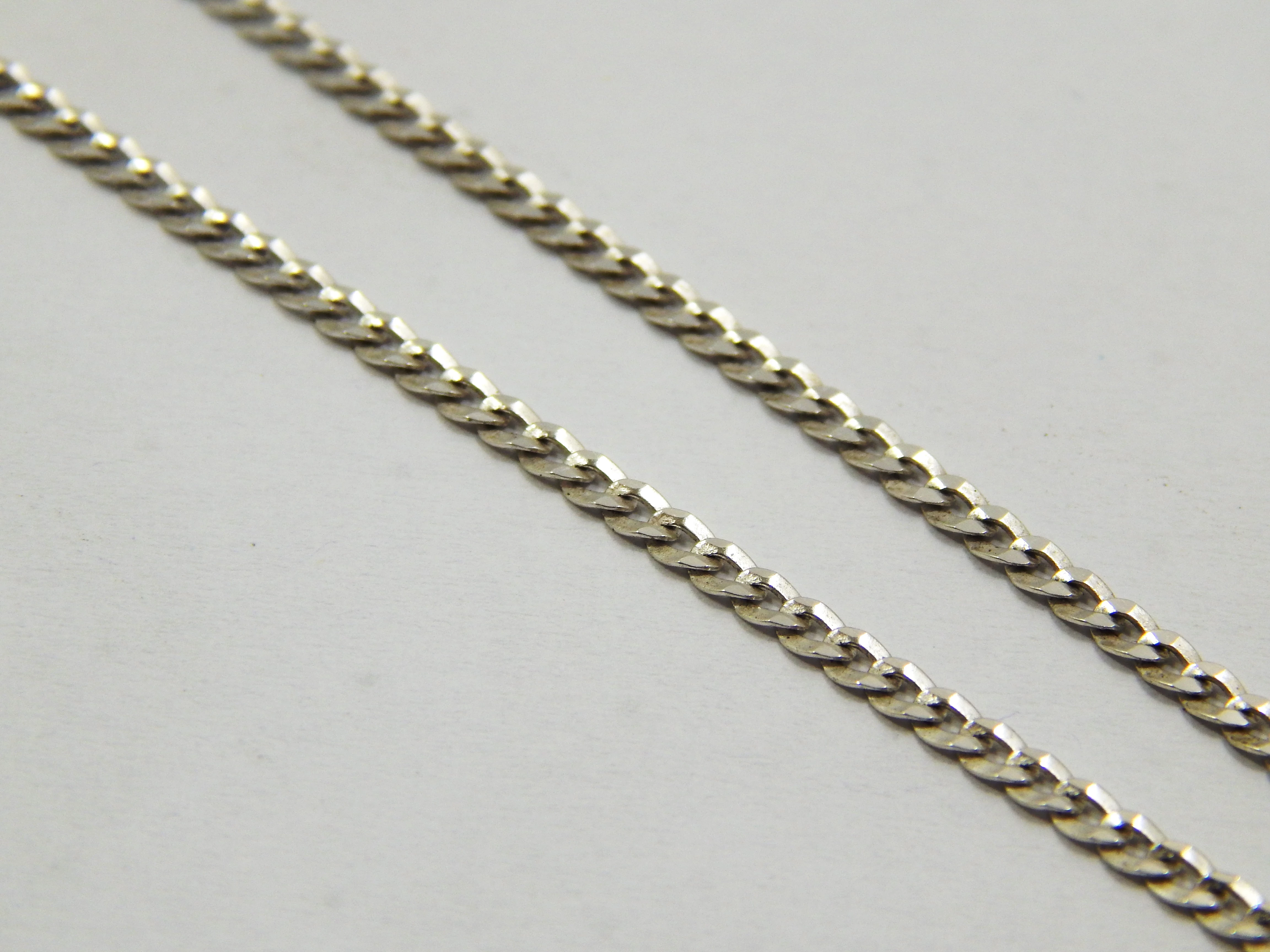 srebrny-lancuszek-p925-w492-dl59-cm-rodzaj-2205-16