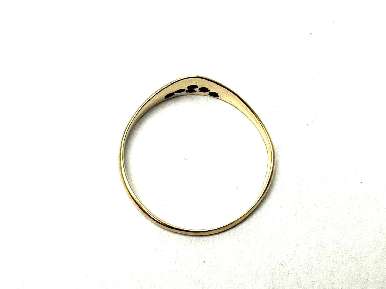 zloty-pierscionek-585-128g-bez-oczka-r15-masa-128