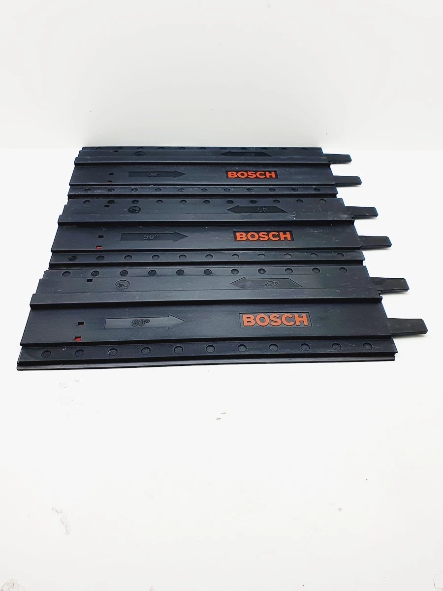 bosch-prowadnica-szyna-do-pilarek-pks-55-55-a-66-a-66-af-3-x-35cm105-strzegomska-200-wroclaw