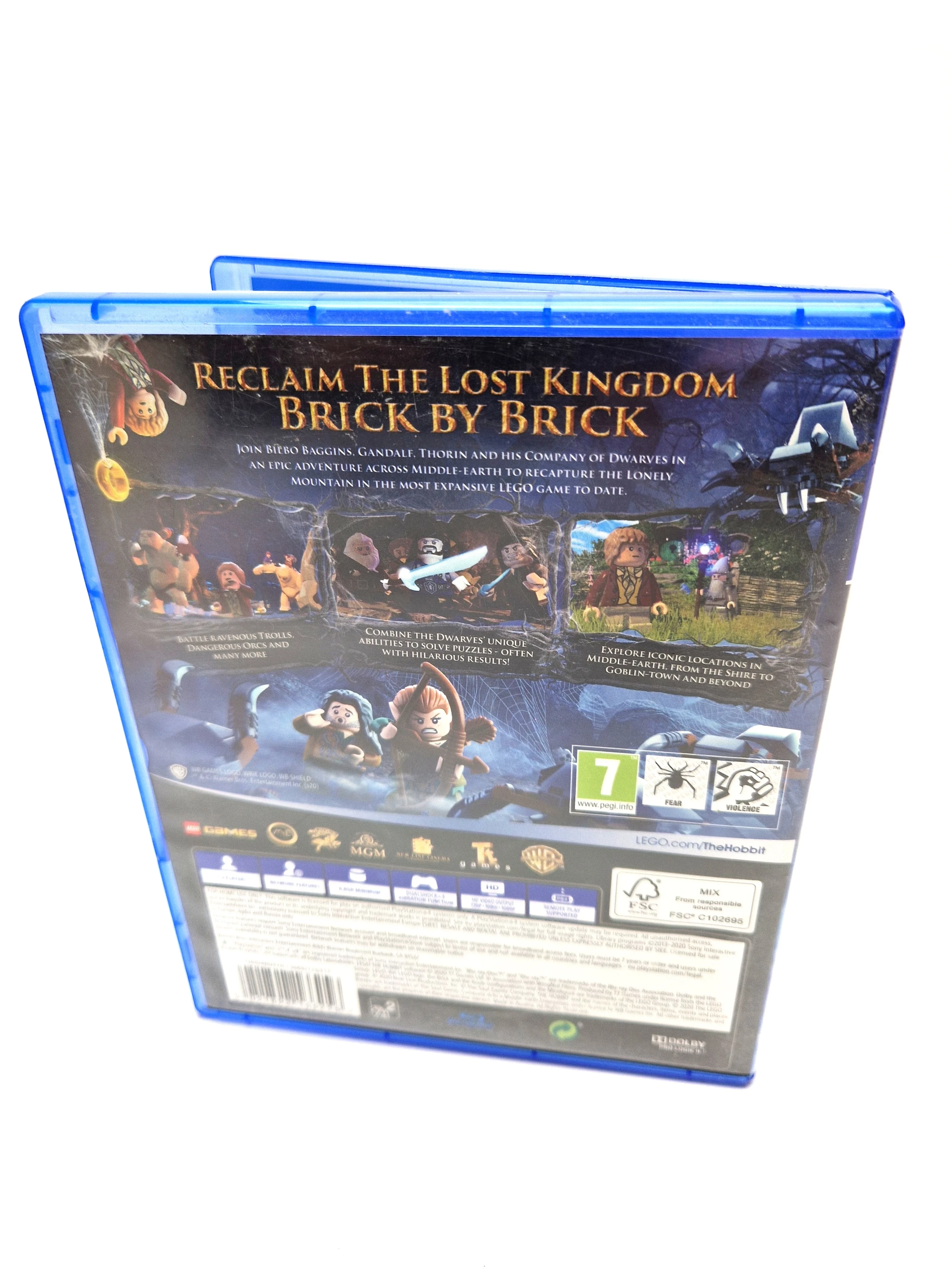 gra-ps4-lego-hobbit-wersja-jezykowa-216085-2