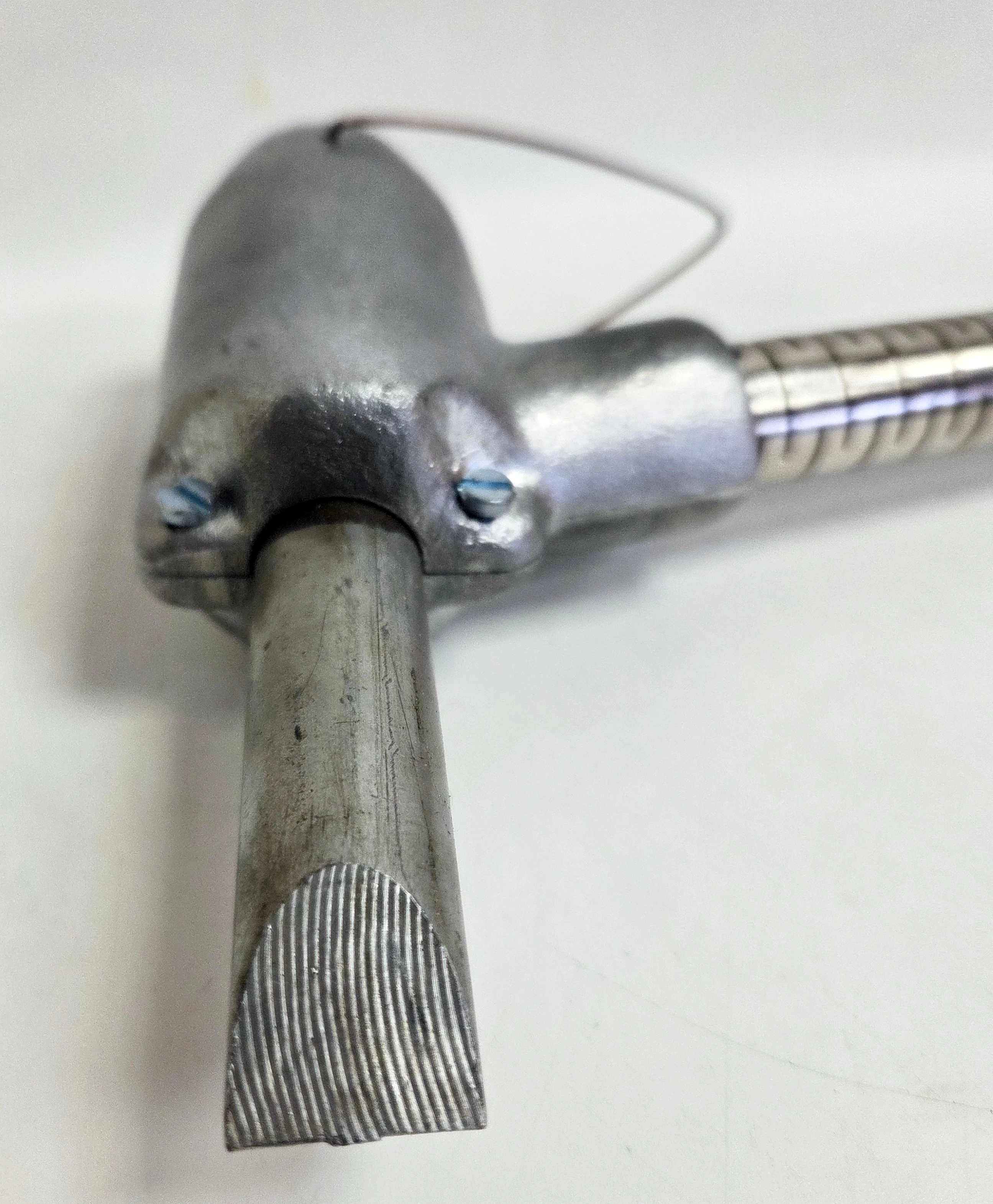 lutownica-lg-400-40w-230v-do-precyzyjnego-lutowania-ean-5907747000087-rodzaj-204957-1044081