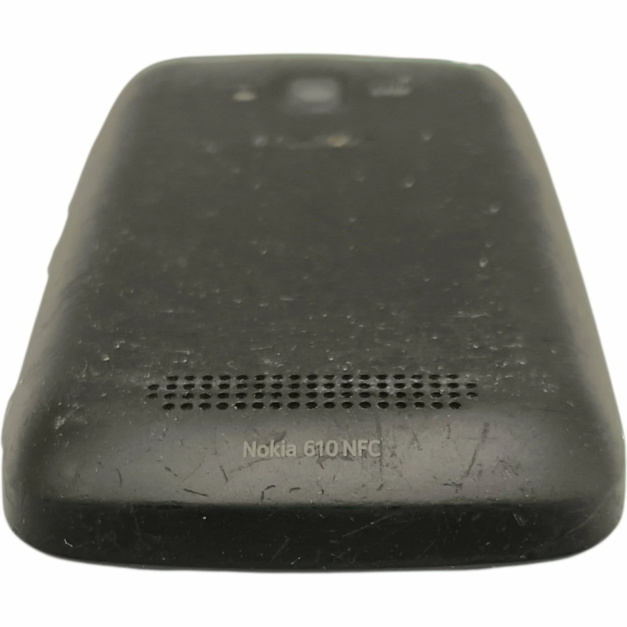 smartfon-nokia-lumia-610-nfc-256-mb-8-gb-3g-5mp-windowsphone-stan-11323-2