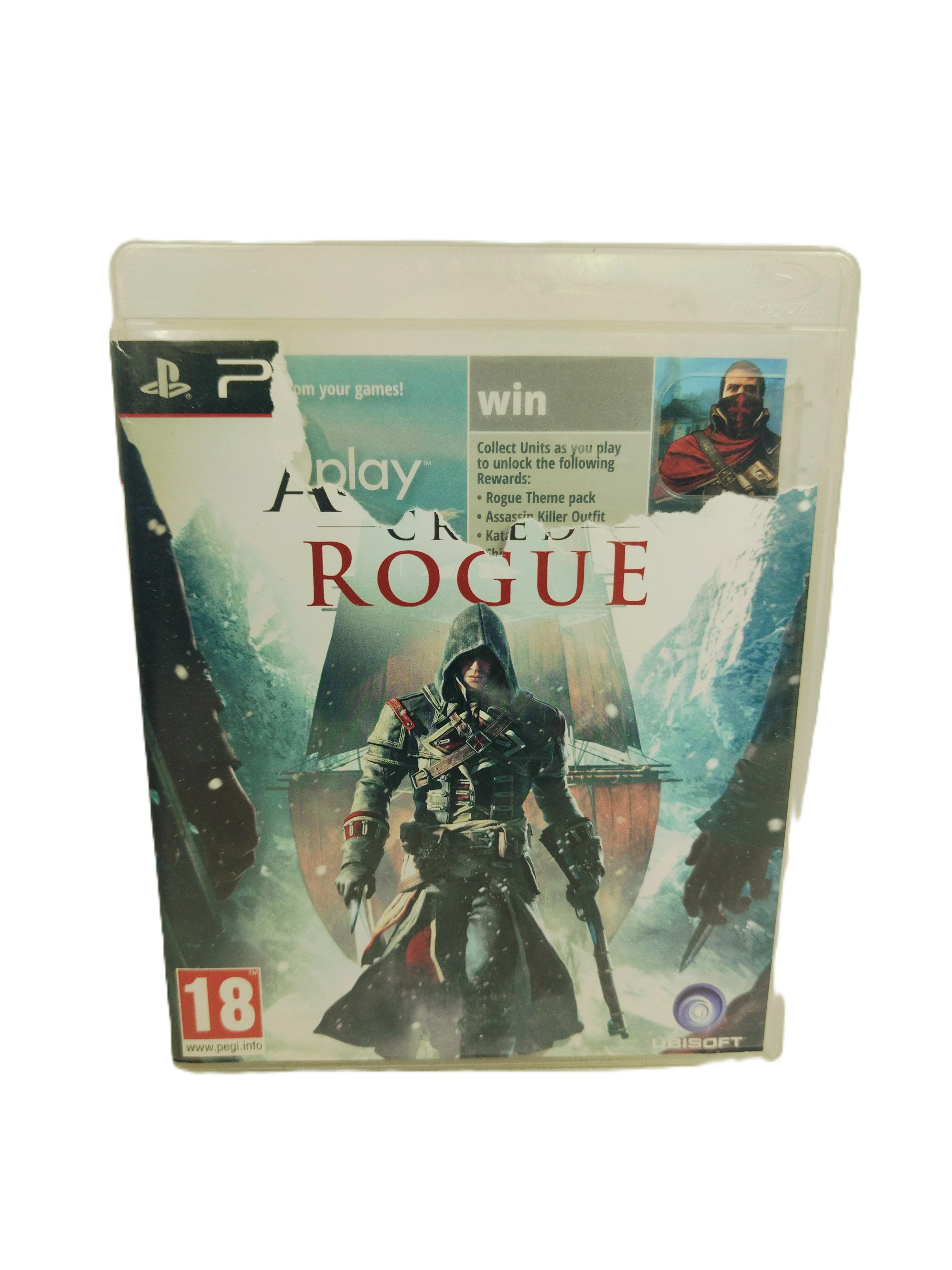 gra-na-konsole-ps3-assassins-creed-rogue-tarnogorska-82-gliwice-g1