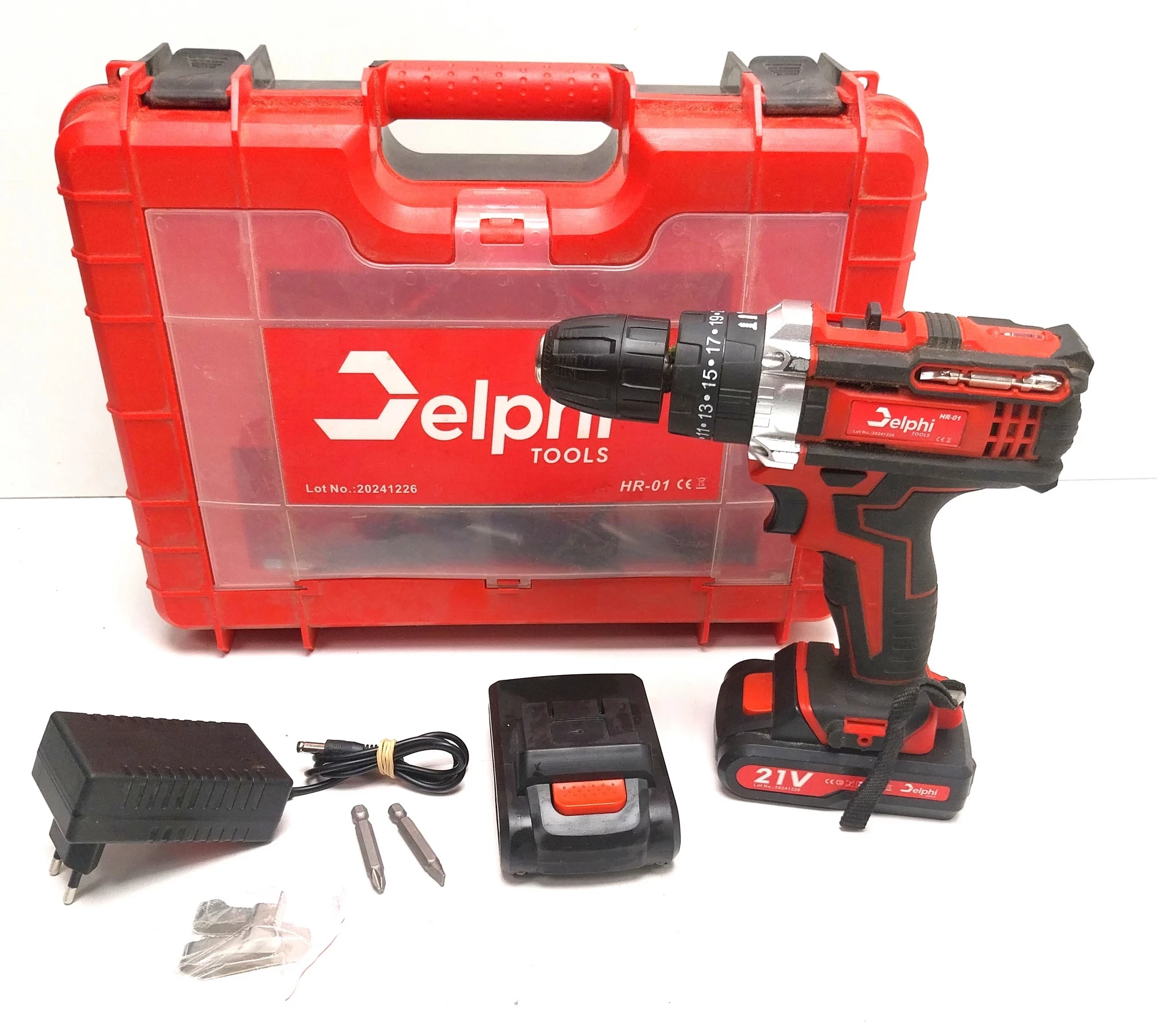 wkretarka-delphi-hr-01-2x-aku-ladowarka-akcesoria-walizka-partyzantow-39-zamosc