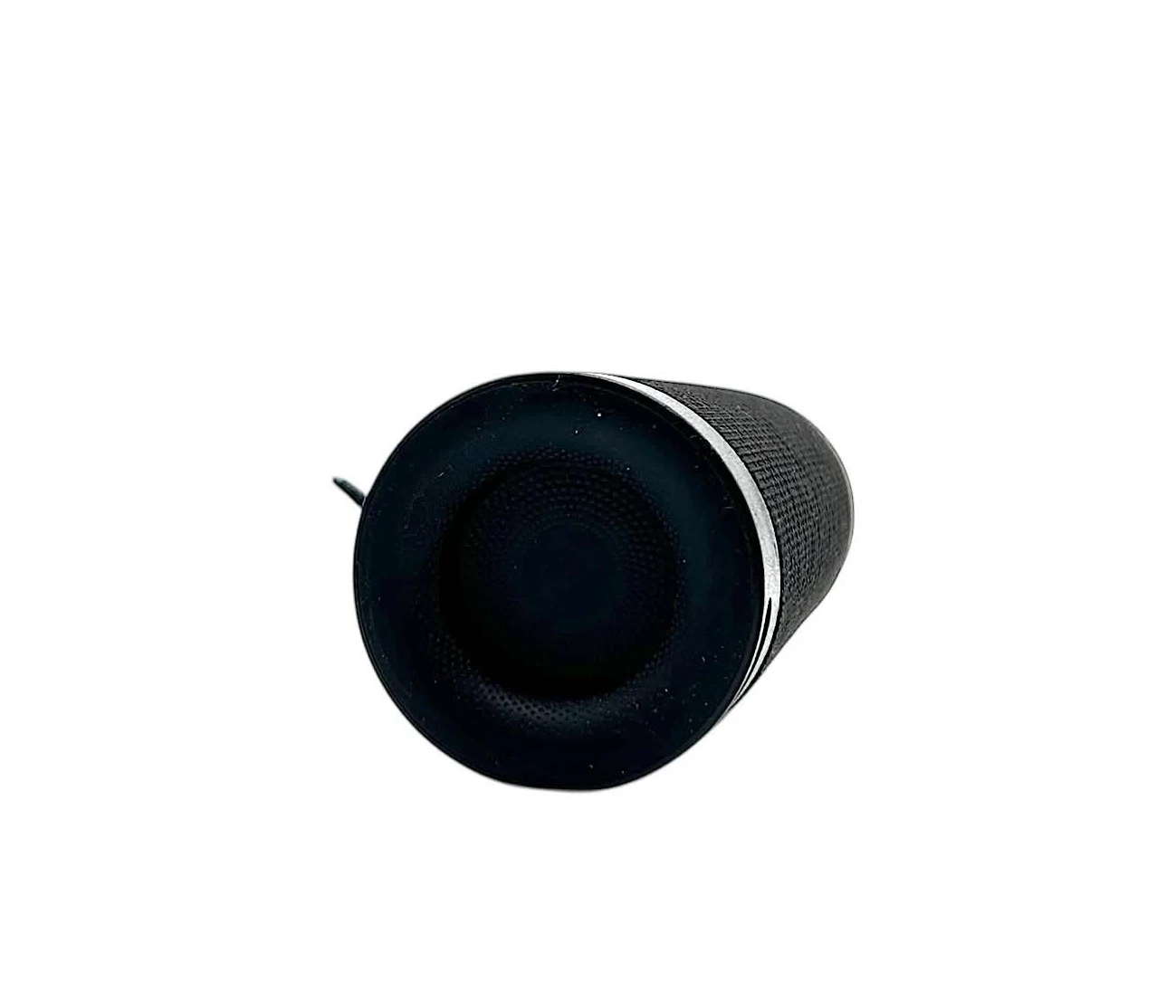 glosnik-sony-srs-xb23-stan-11323-2