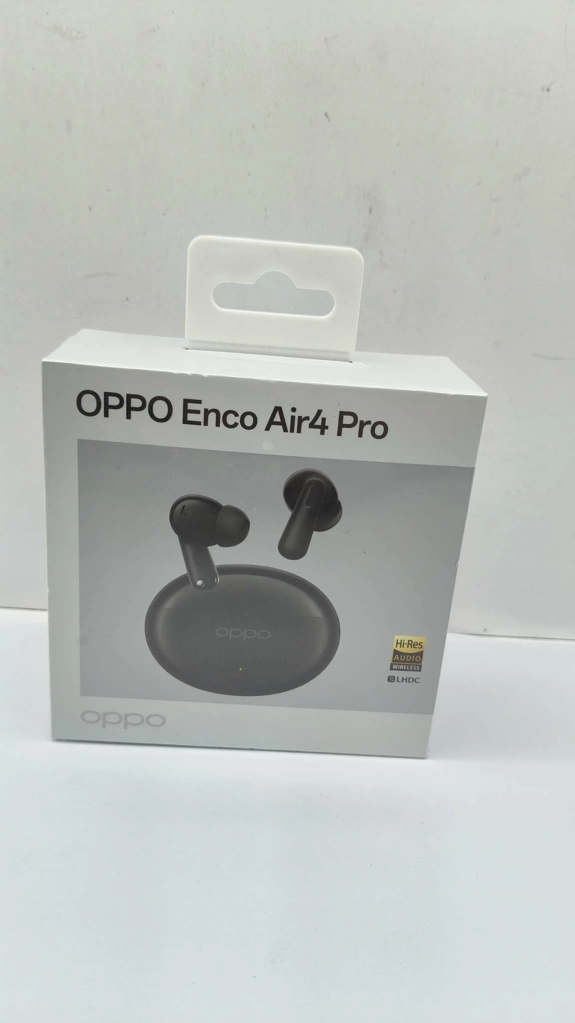 sluchawki-bezprzewodowe-oppo-enco-air4-pro-stan-11323-2