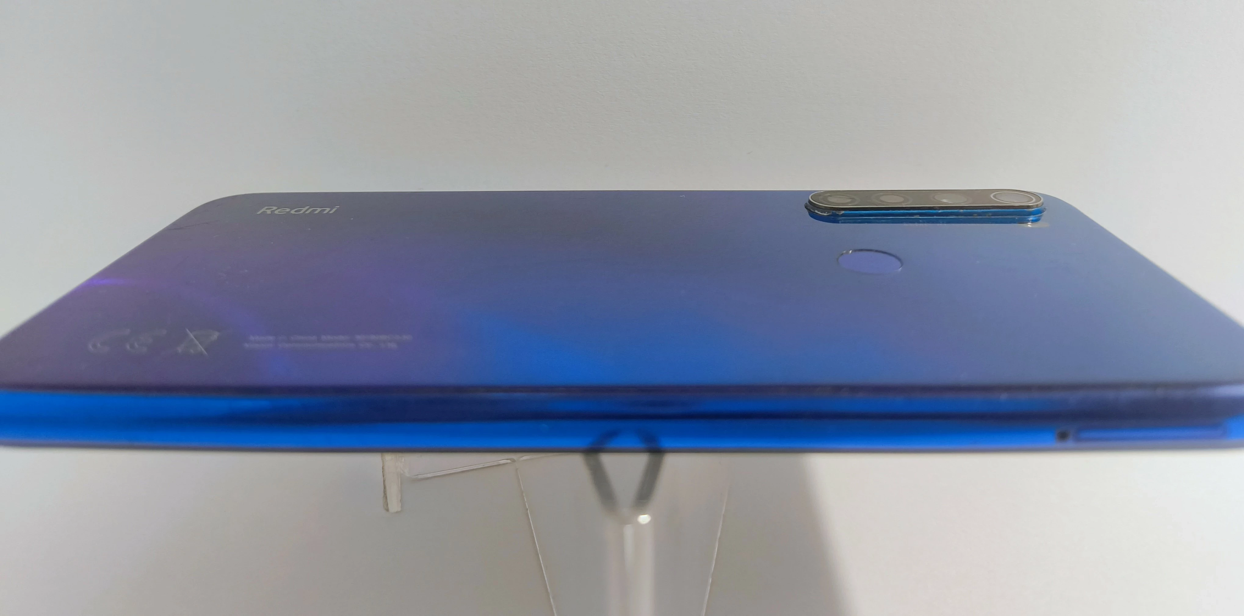 telefon-redmi-note-8t-464gb-niebieski-kod-producenta-c7628938