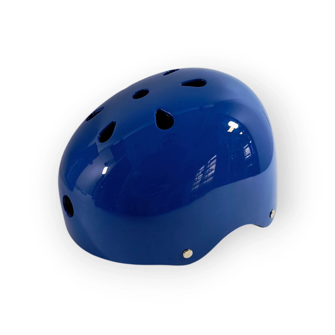 kask-vogel-vka-940bl-niebieski-pucka-4-wejherowo-harbor